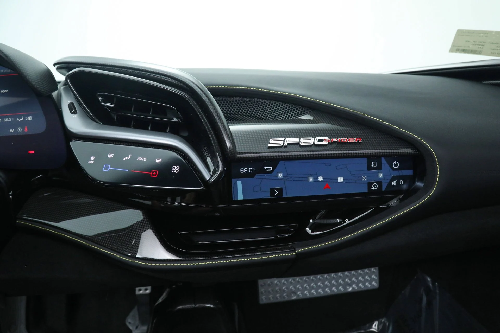 mph031_2454109465_f66c189b576755f8dfc0eb64cce46c20_a44f15a143