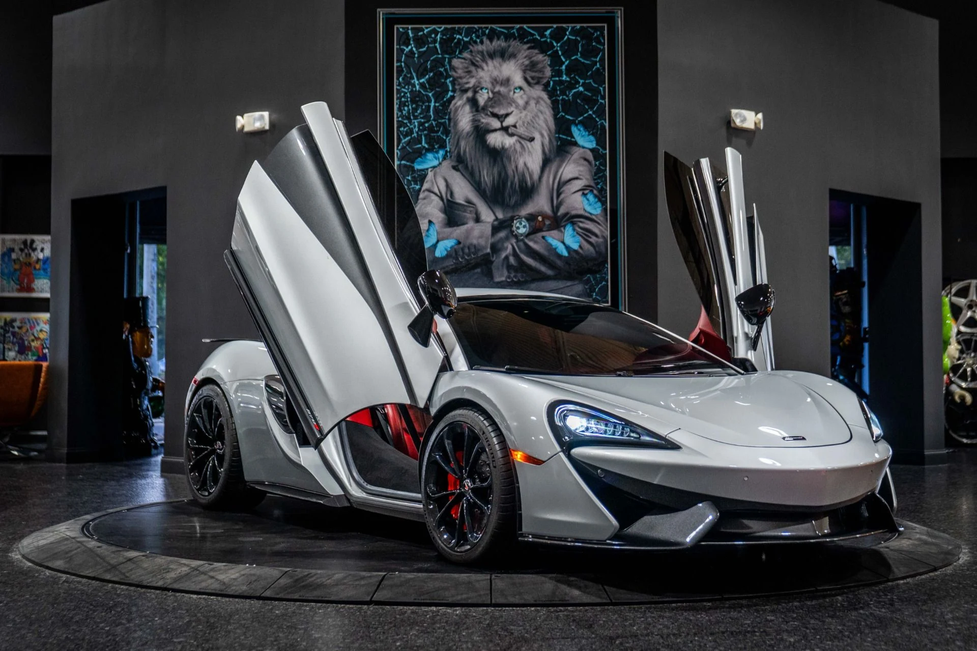 mph031_245411158_Used_2018_Mc_Laren_570_S_Spider_Loaded_Spec_Larini_exhaust_1765511070_24b9abb01a