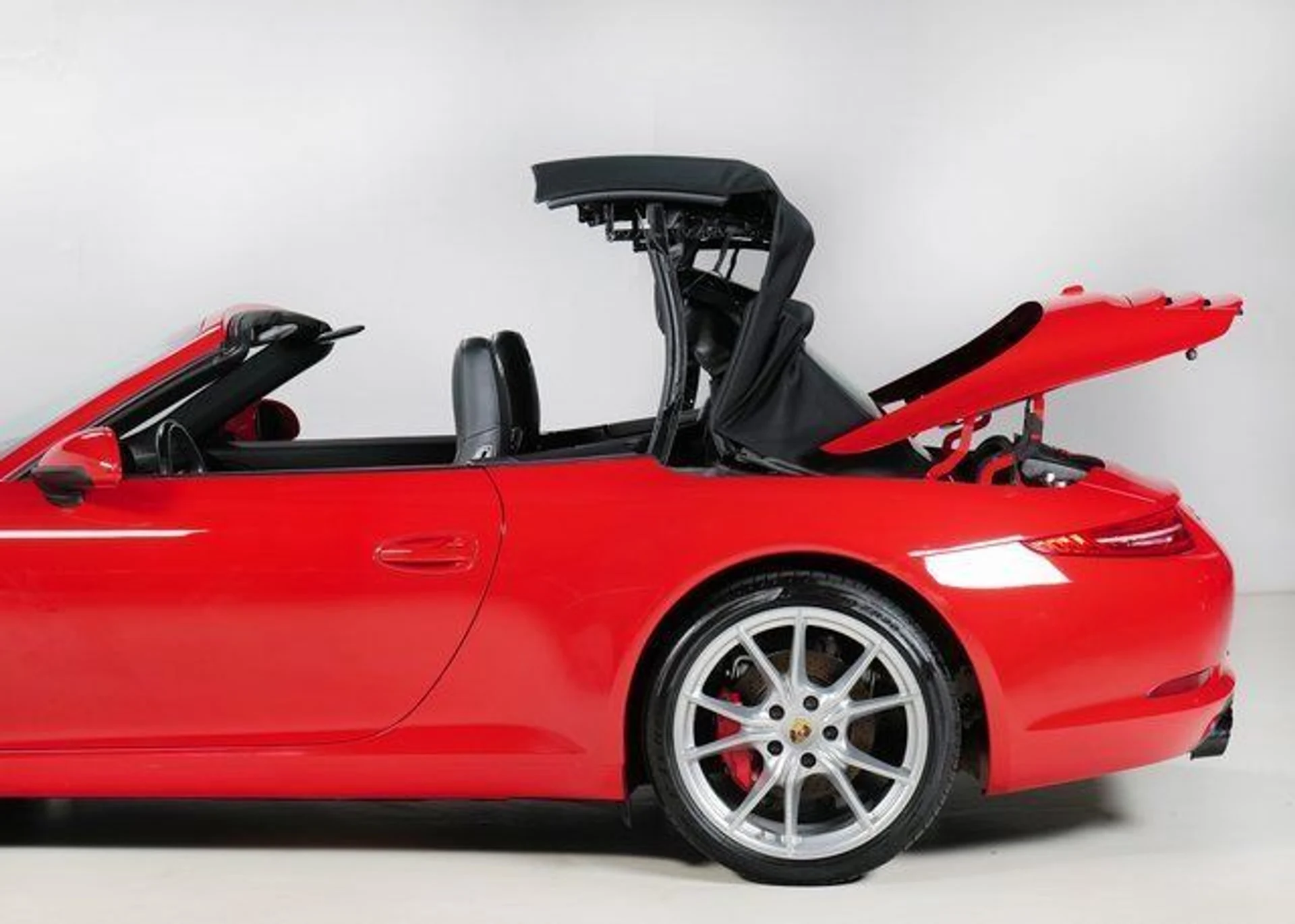 mph031_245440130_95a8f2c4c6ba967ccf8bb986f095dbe0_c00efb27f0