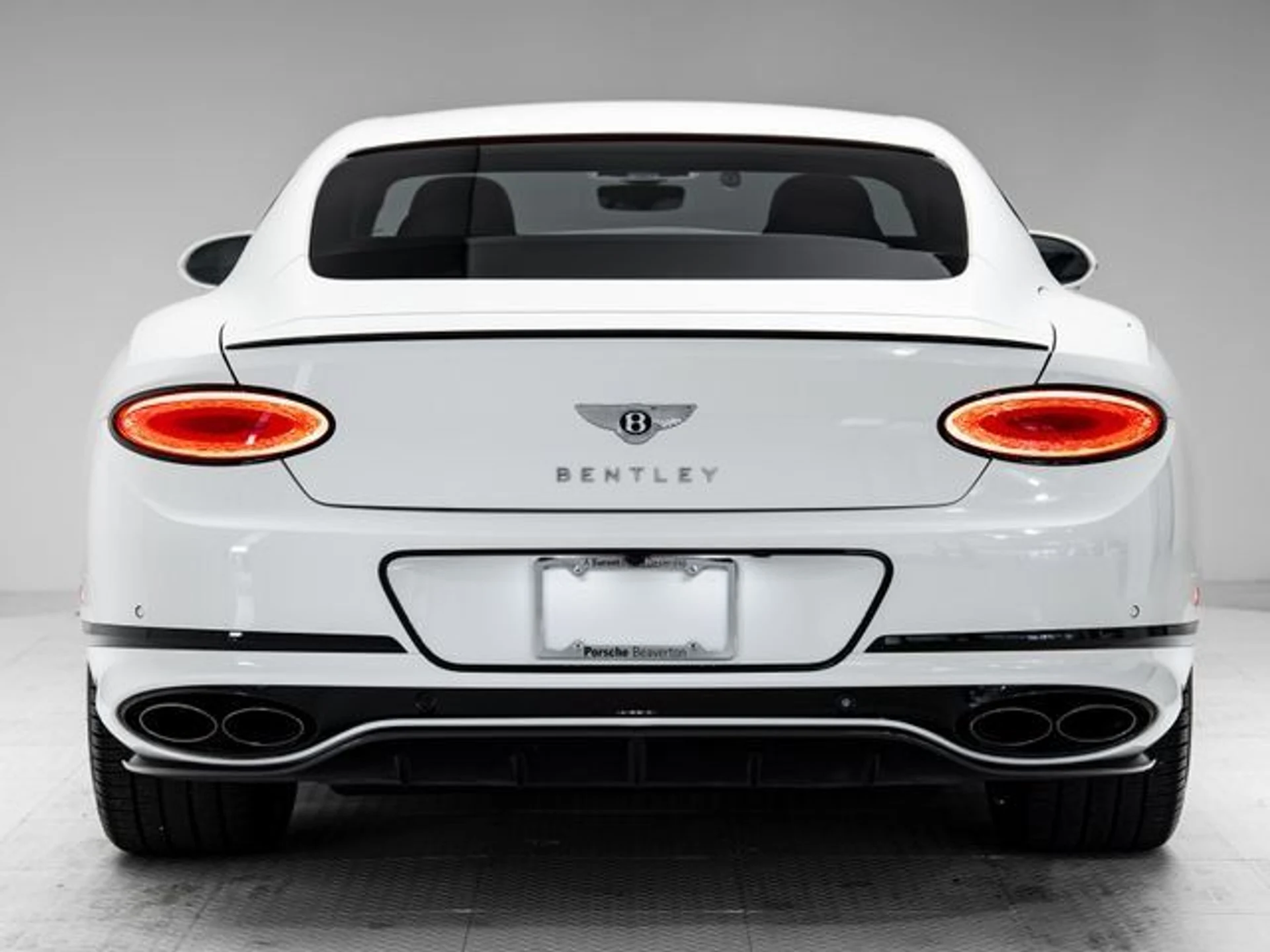 mph031_2454642990_8cd1e902a3a084dcf708ec878dca5952_cbbf3eabd8