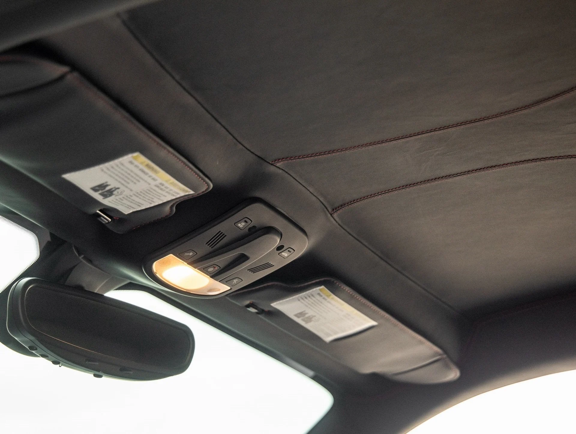 mph031_2454850324_32_9a976cf006