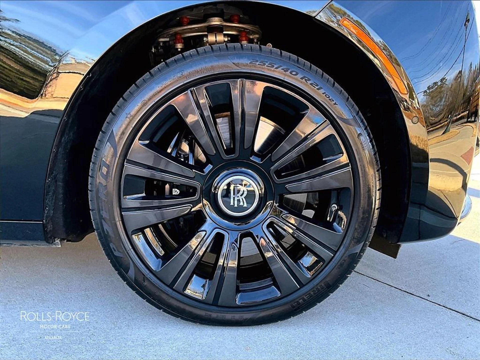 mph031_2454889727_RVSREWV_9_Q_U_we_Jr_Y5hbw_ZST_0_86b39e4348