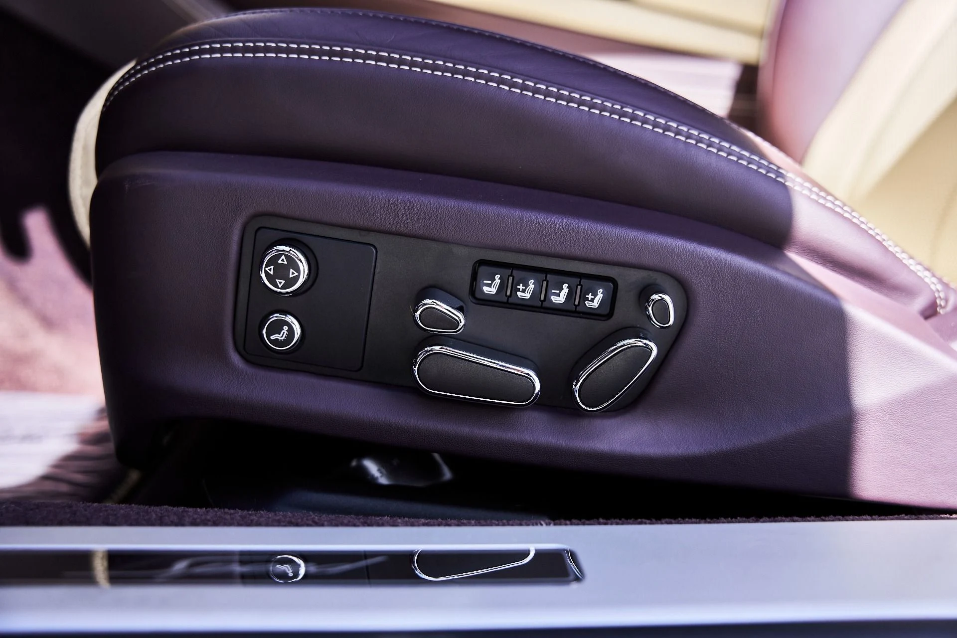 mph031_2454972024_Used_2023_Bentley_Continental_GT_Speed_1773531443_8bc47e91cf