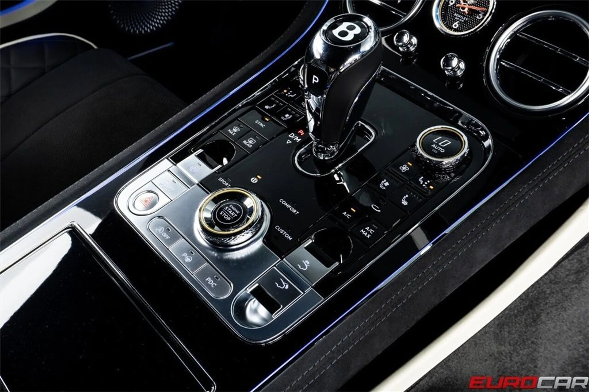 mph031_2456400711_image_32_f94eae6b35