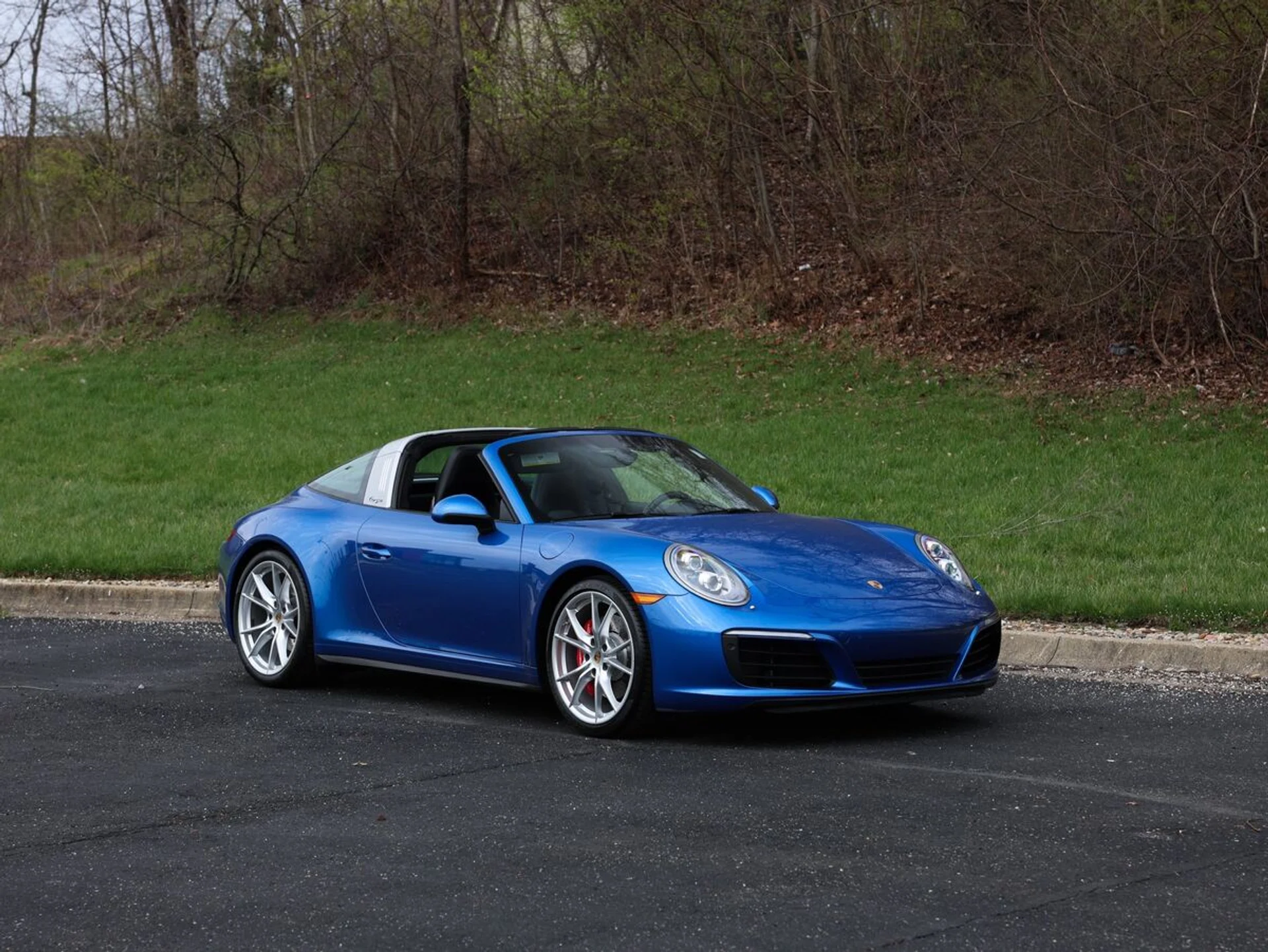 mph031_2456547467_fkpj6hu1ytmke1n0uk2gdzf47ir6_bb57f92207