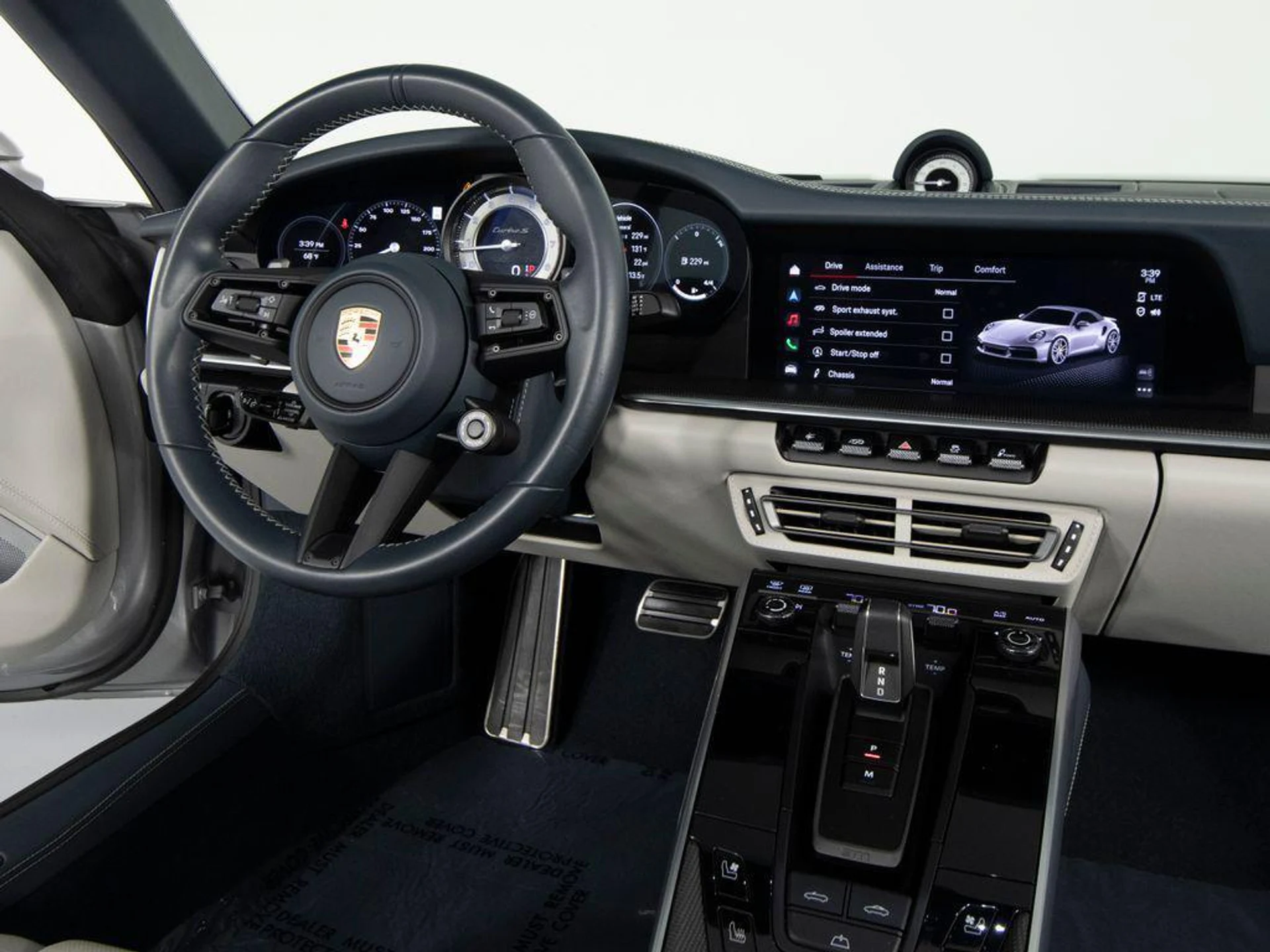 mph031_2456822806_Zp_X6xddta_Ccgxp02p6_Nek_Da_ZM_Fs_2dcbfdd0e4