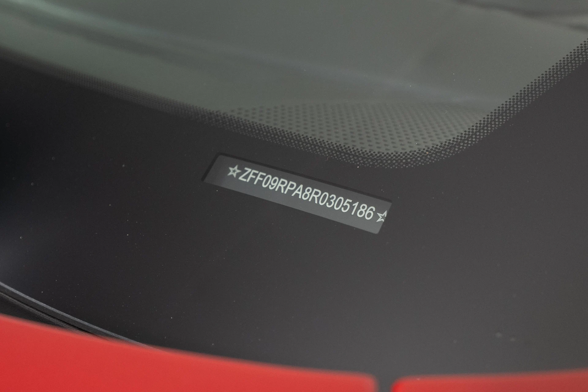 mph031_2457325385_a9a45944e4c7c2206c731b7965e14512_6dfeebe0ca