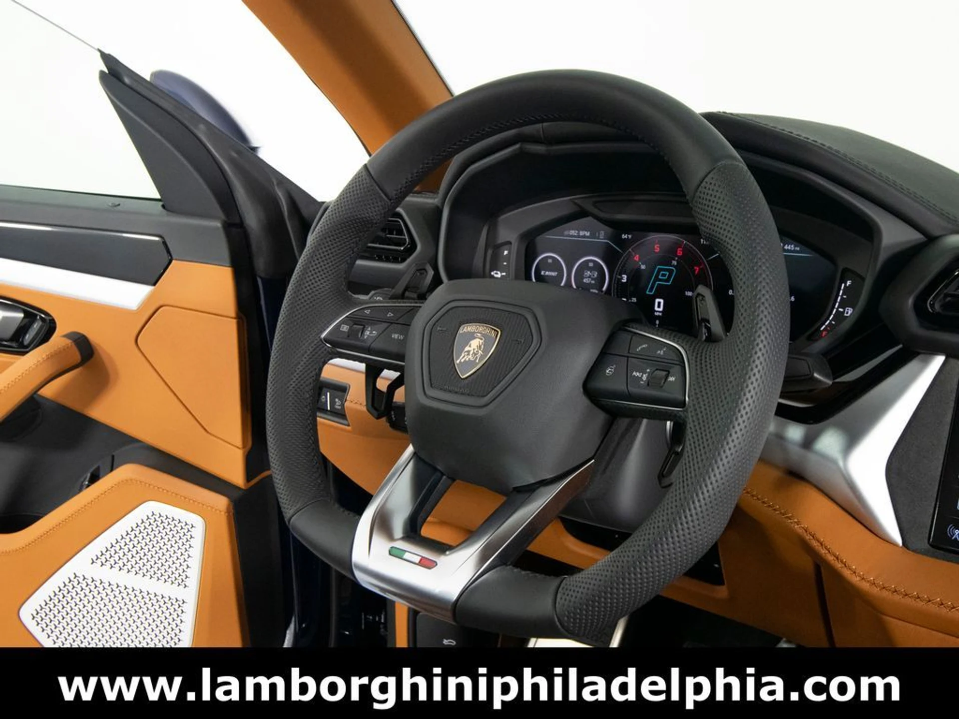 mph031_2457327741_e09b0335fa39657014027cfe05d7aff0x_152724edc0