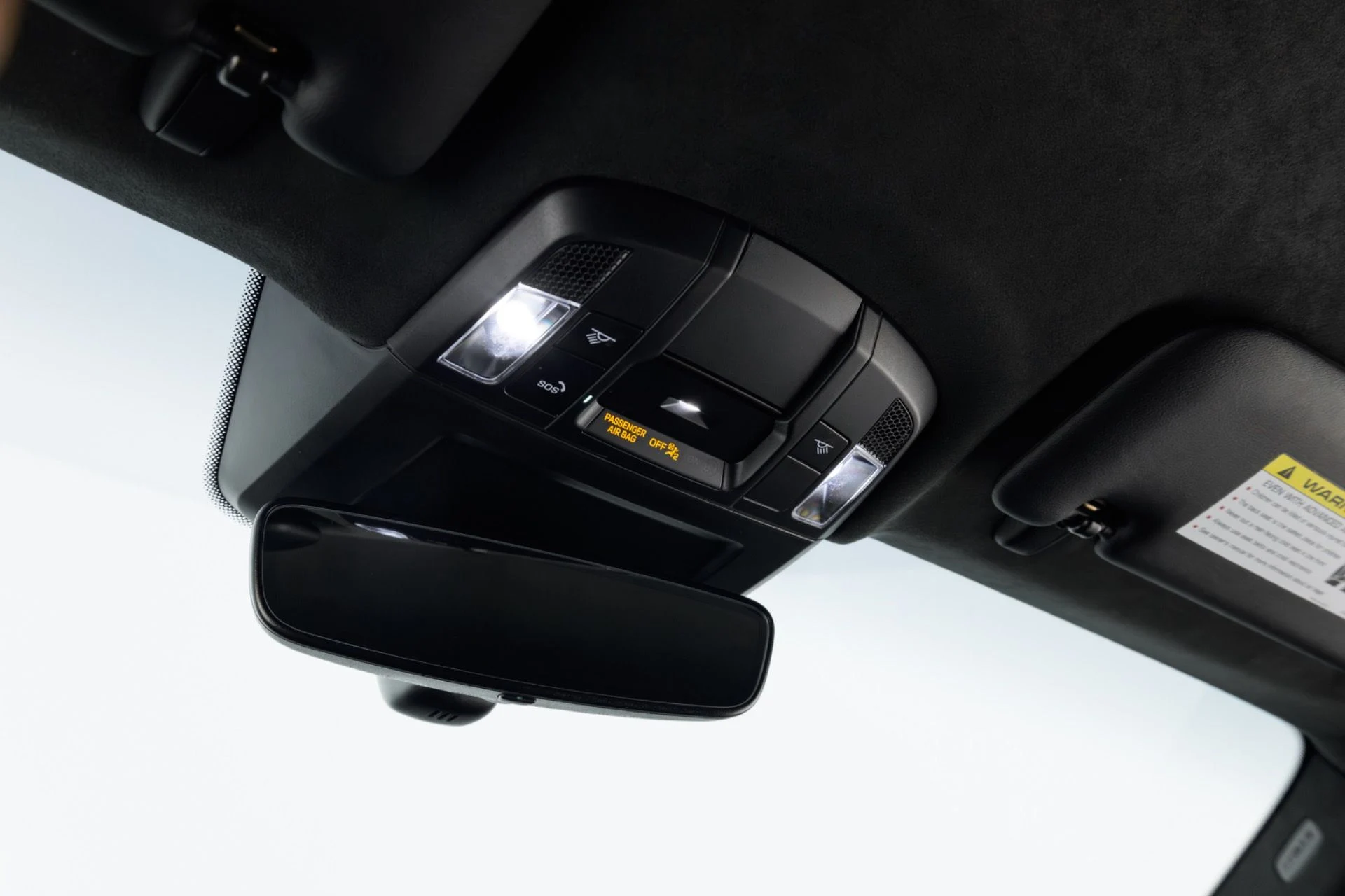mph031_2457937983_Used_2025_Porsche_911_GT_3_RS_1778773960_fd26df32b4