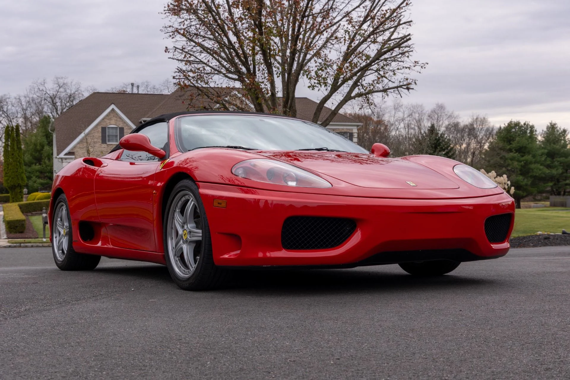 mph031_2458174853_Used_2004_Ferrari_360_Spider_6_Speed_Manual_1763151802_b2c6ce8bd9