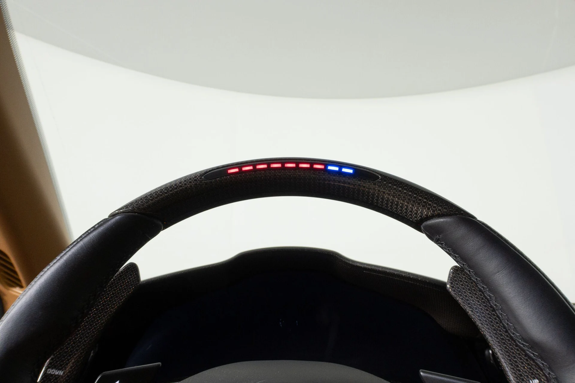 mph031_2458191436_aa33166b72940f5af549f1b253c086c0_df4374f633