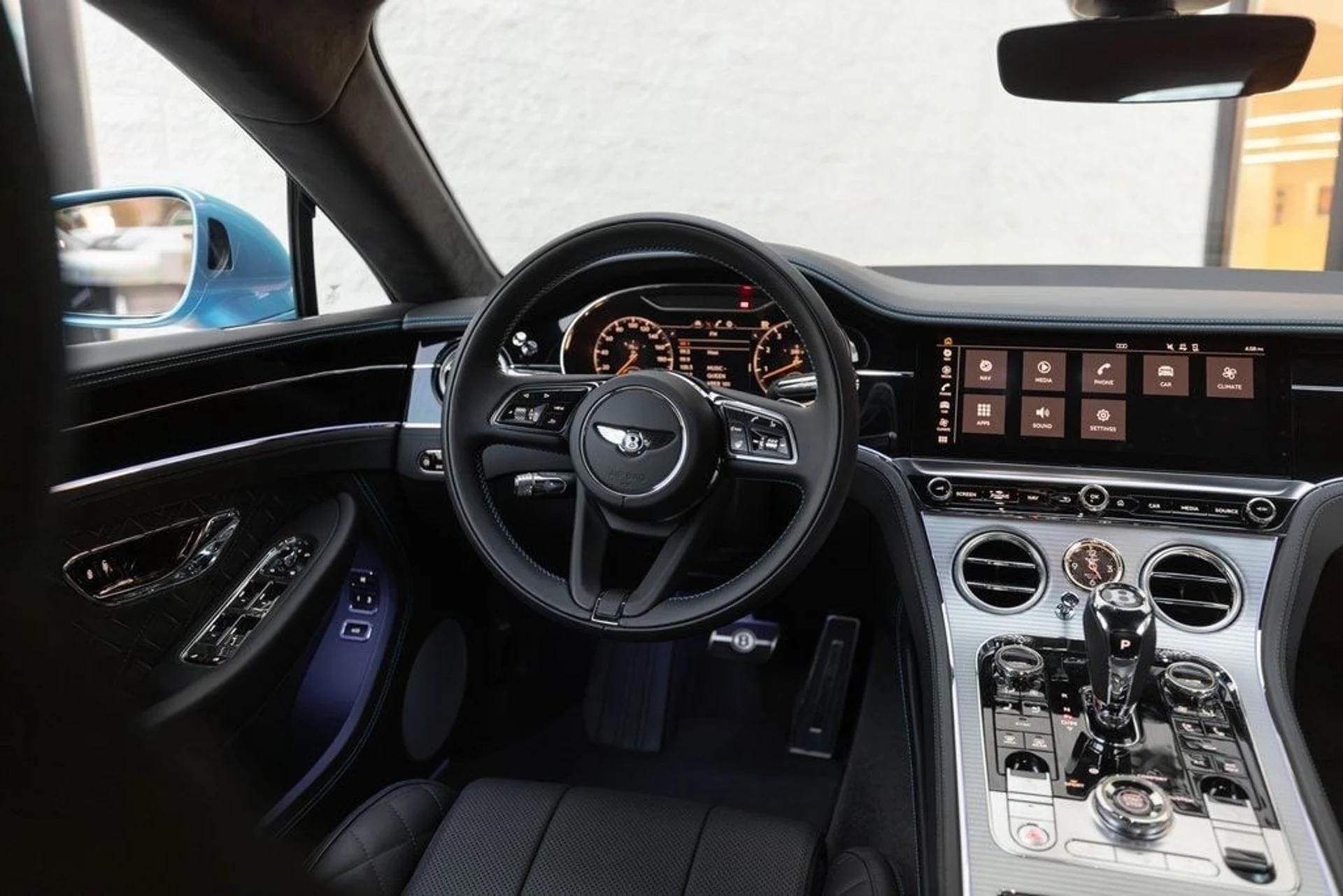 mph031_2458886351_7710db66193dbc8b11fbbf504f1d5511x_01e87f0358