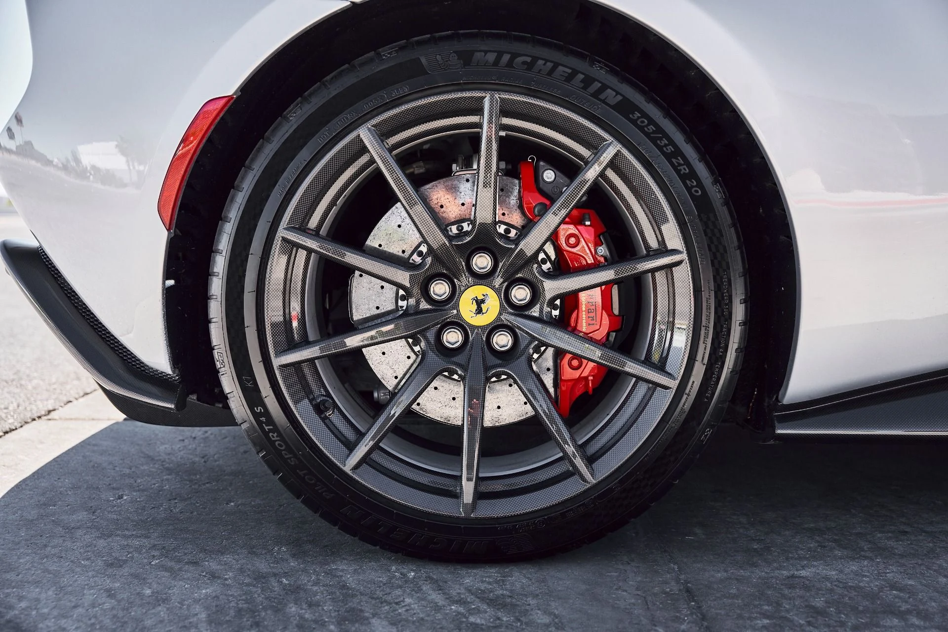 mph031_2458927578_Used_2022_Ferrari_296_GTB_Base_1776124636_d6cdbdc901