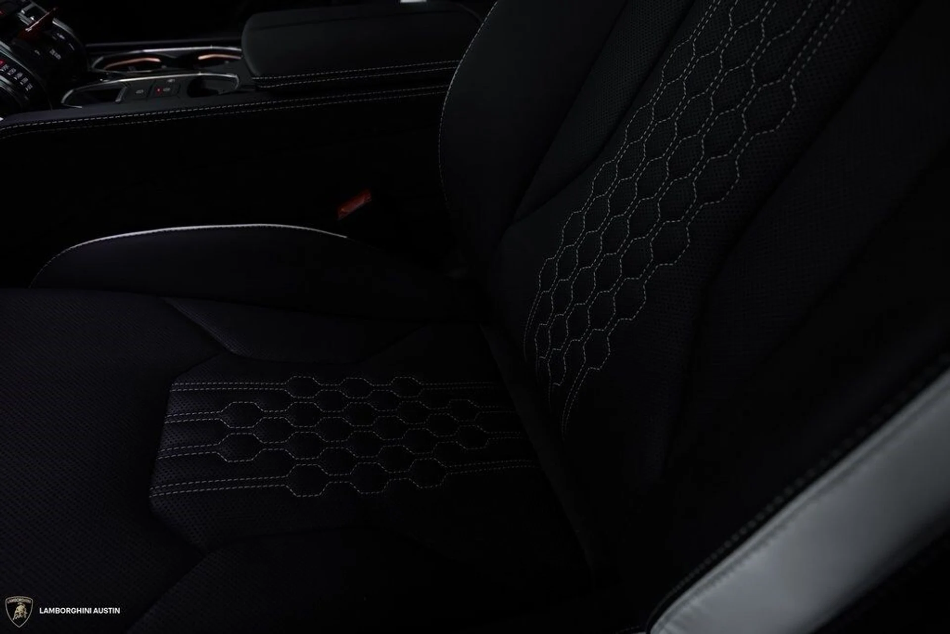 mph031_2458967272_736793f78135942f13fd5b1b5c1f9a9cx_a03f74deac