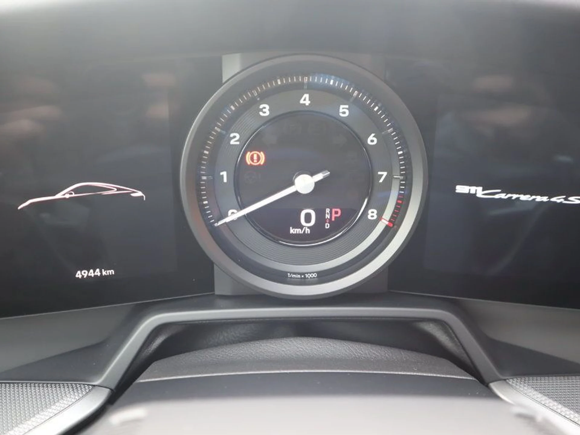 mph031_2459469376_37129813_09624_d86cdce4a2389e4452912c90f329e9e6_49417a1071