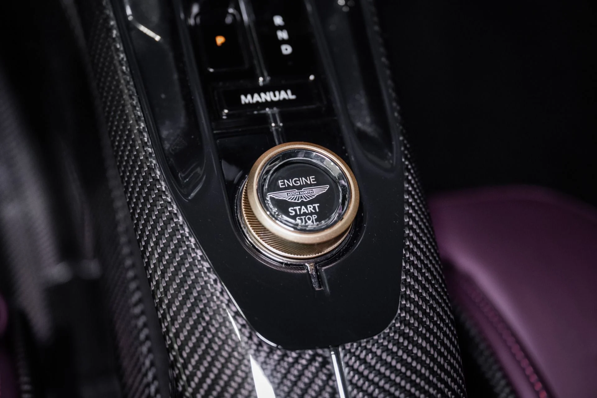 mph031_2459663900_New_2026_ASTON_MARTIN_VALHALLA_1775946933_413080077f