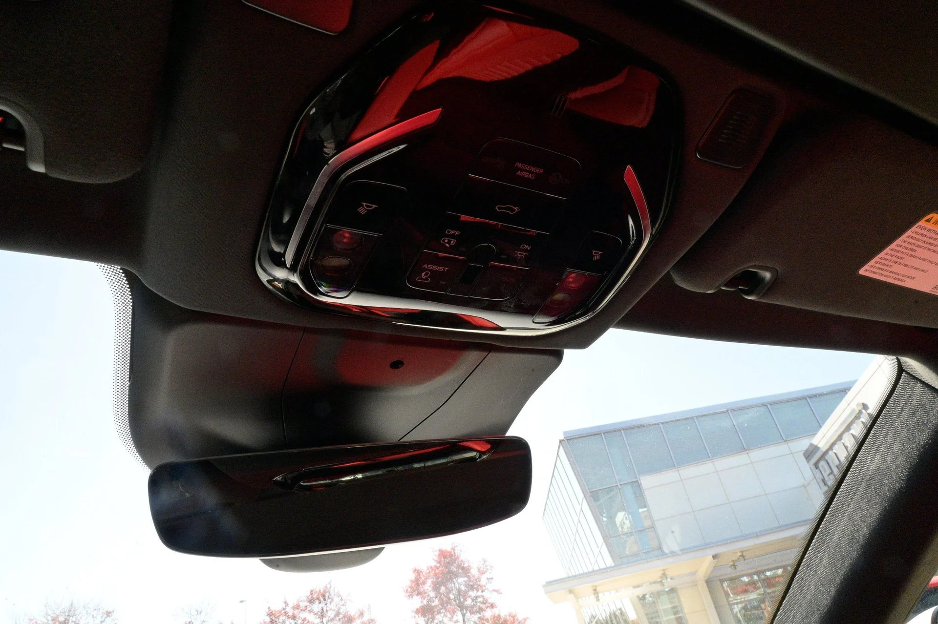 mph031_2459676551_93499e1750104a60b6afc874c6cbbb14_a7f83a6ce0