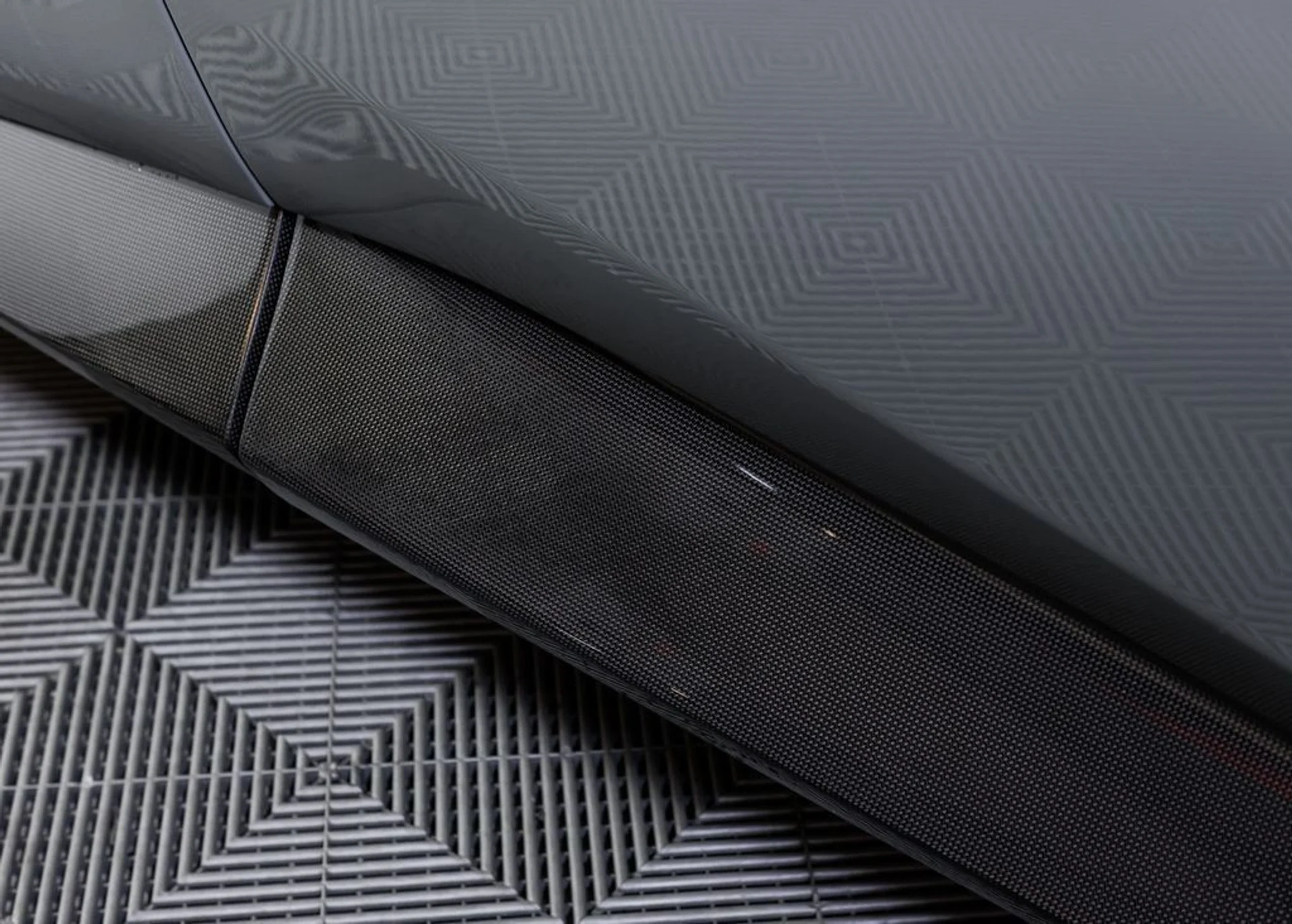 mph031_2459686213_24bb24c06994cca36d04d9ec7214b013_7b99abe058