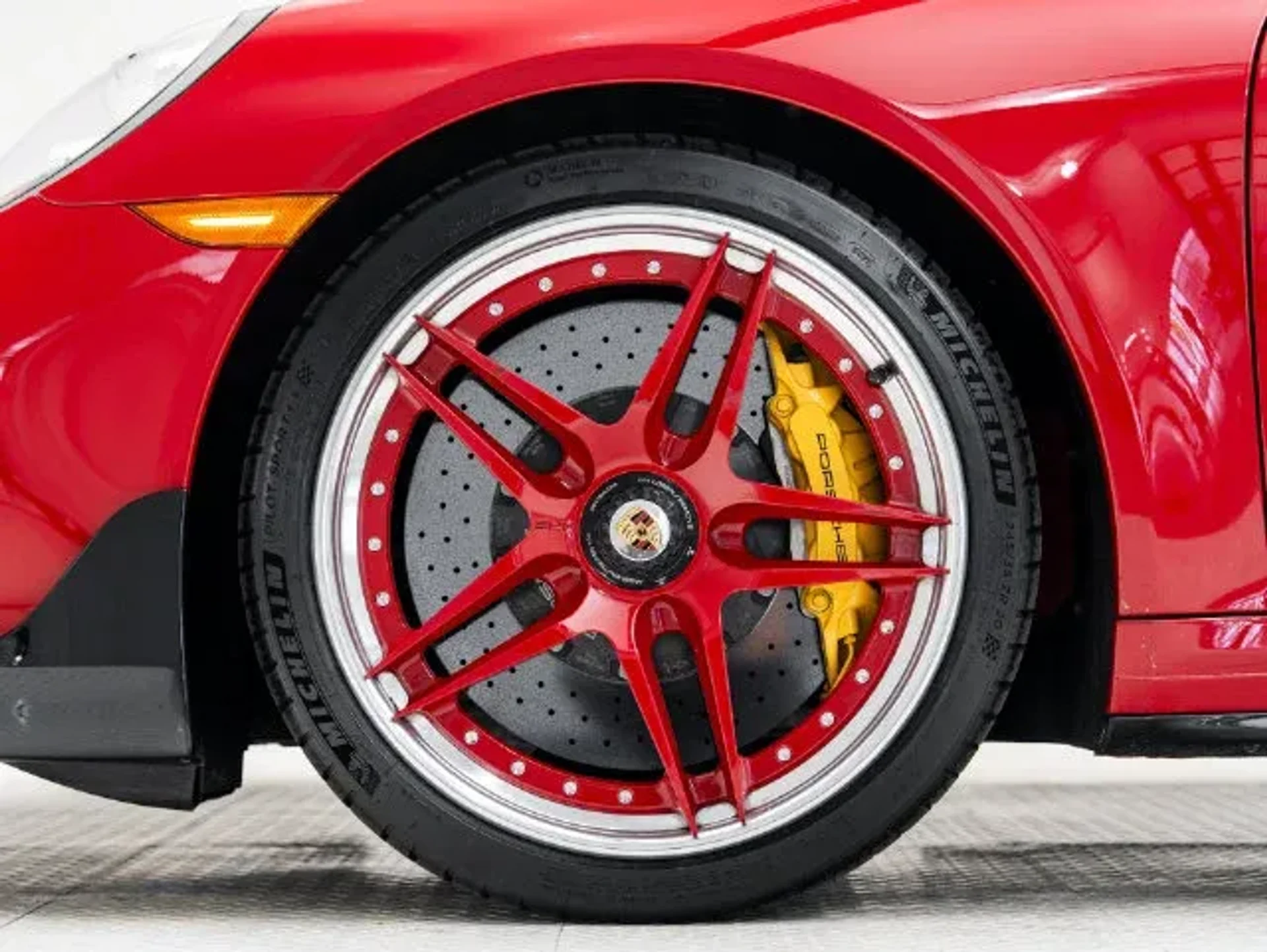 mph031_2460119171_79cd82fb2804ee35c764a1133bf8a25c_54a470afba