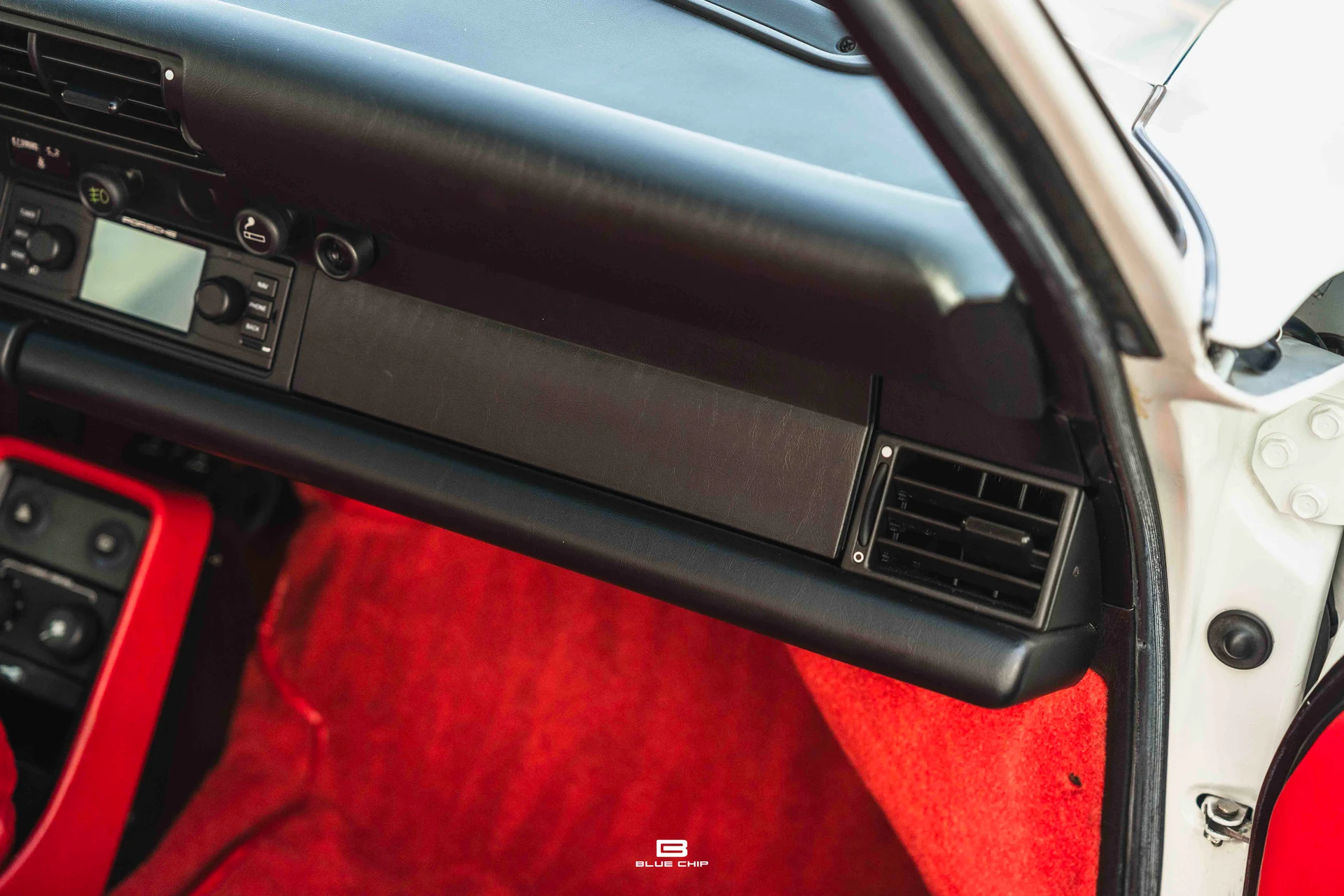 mph031_2460240805_69b06afbf3e596cefea06fe0_A7404730_91c3149433