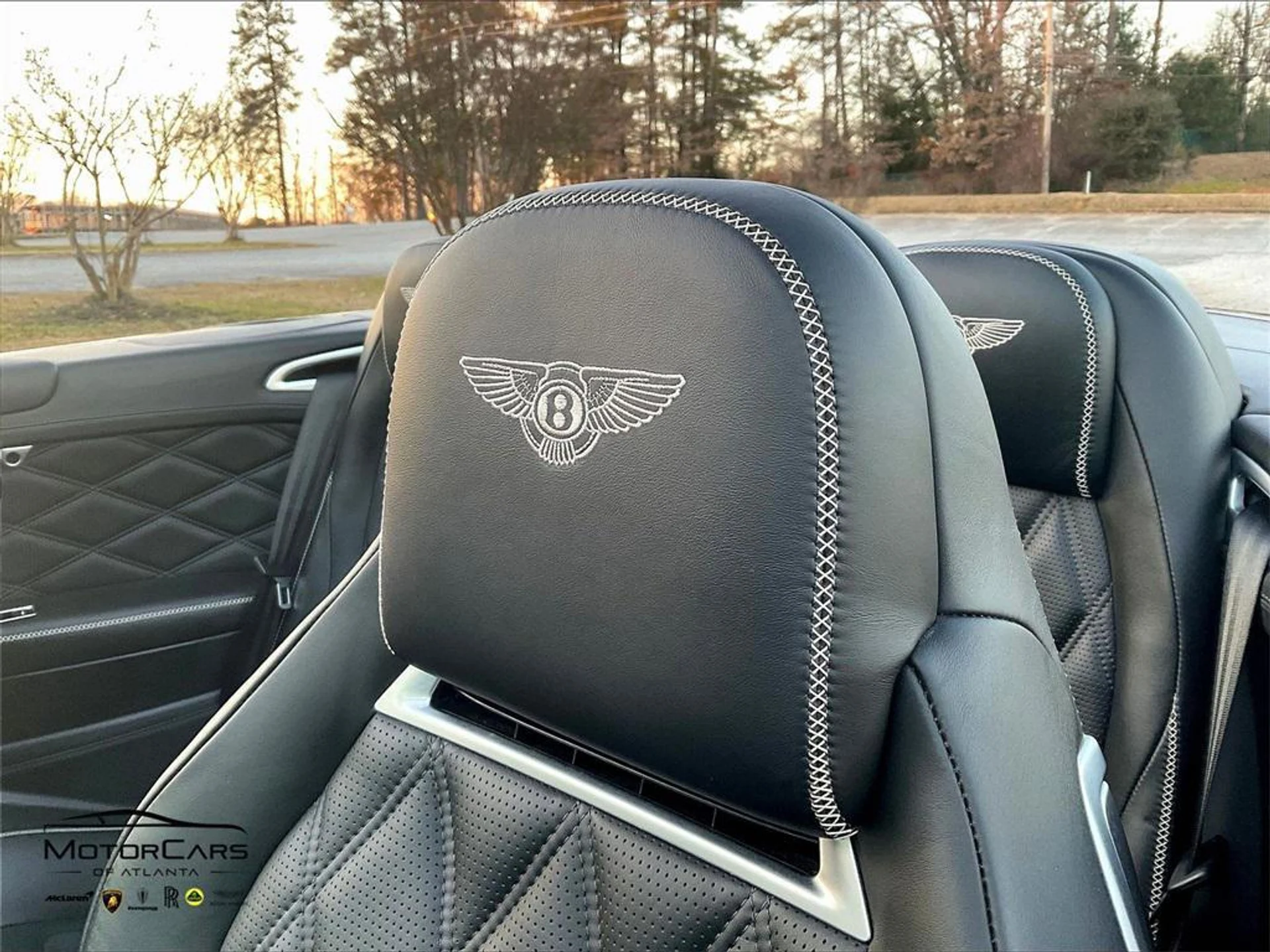 mph031_246035887_o4l1_MC_3_Sv_Z_Yd_Uz_Cpbh_K_u_Sf8_39d88caf18