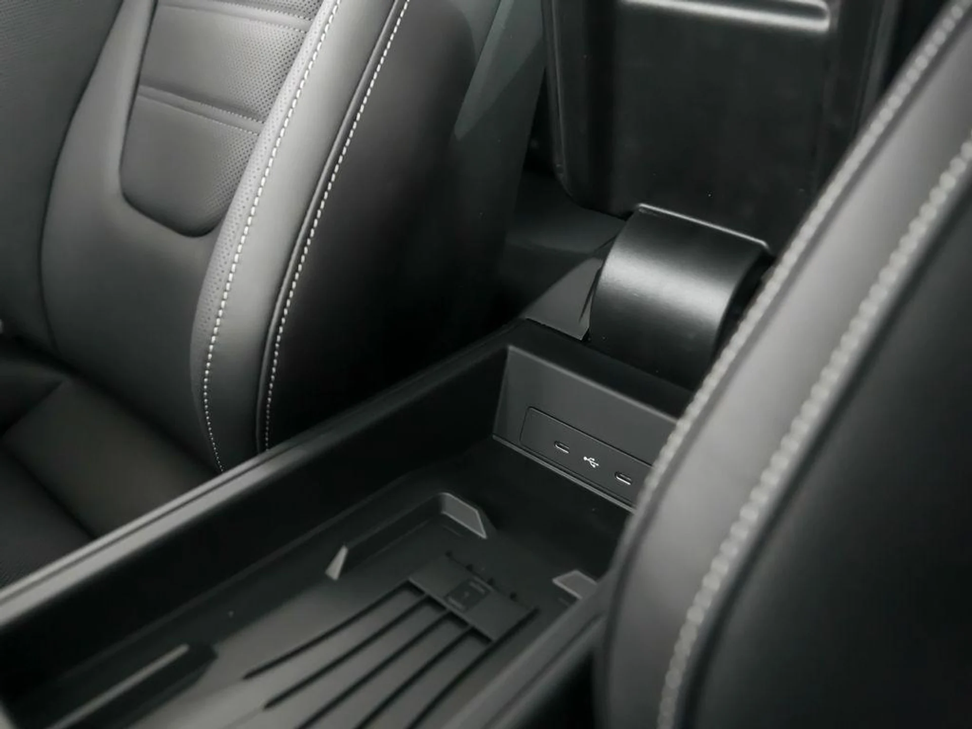 mph031_2461248616_HYJ_Tpd09jwk_BX_Nz_Yv3_Tn_M8v_D_Ou8_12d709c4b9