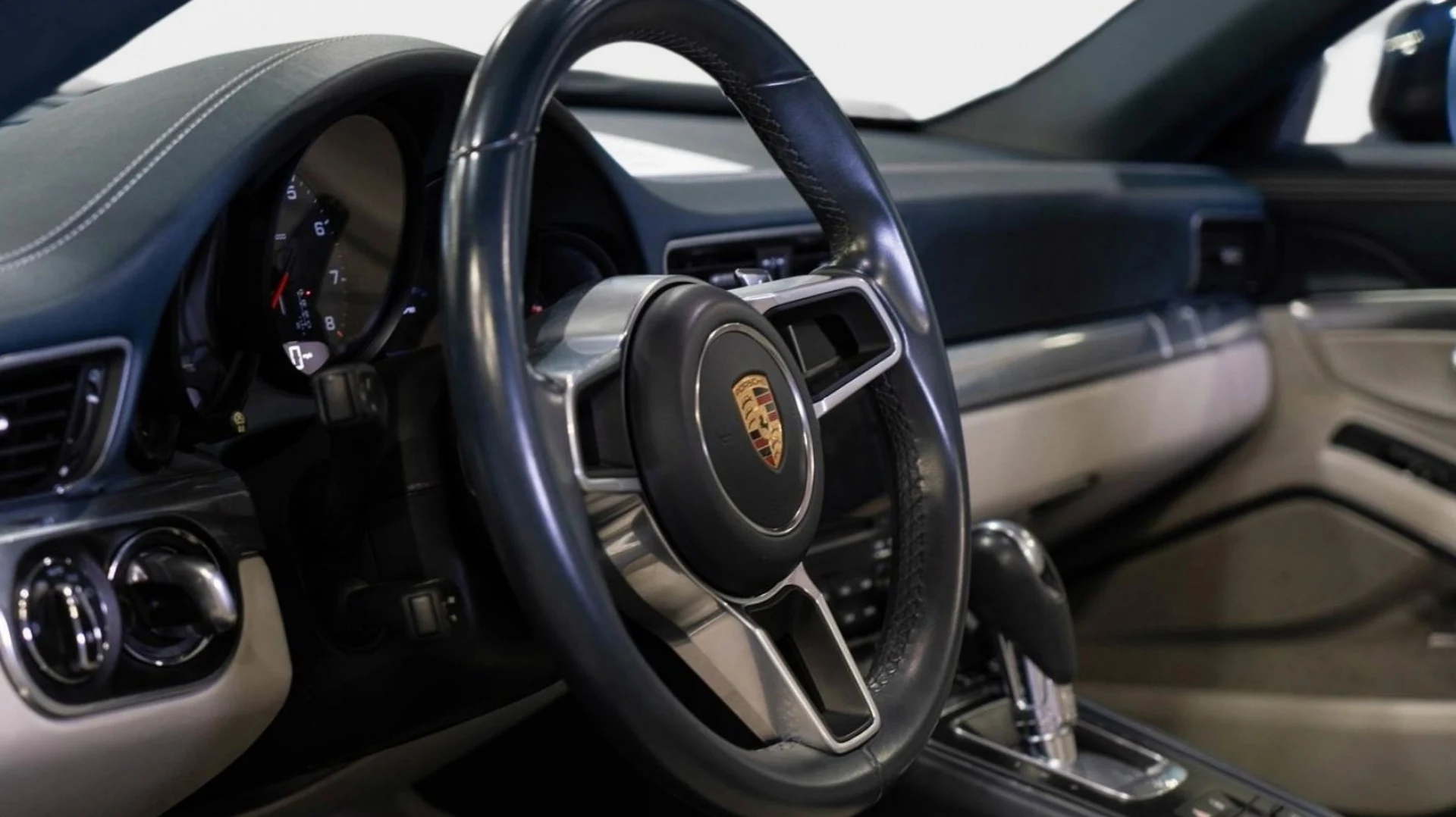 mph031_2461494115_content_homenetiol_com_2001243_2130496_0x0_70237bed417d4a89a604e5243f789d65_2907177947