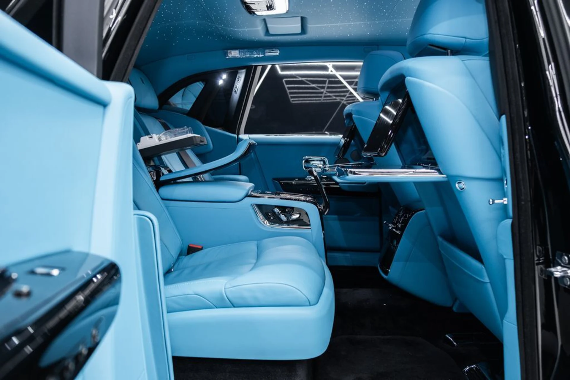 mph031_2461497808_b20a30a53b38185d50b71cd5e3e43636_dbf7b7eb64