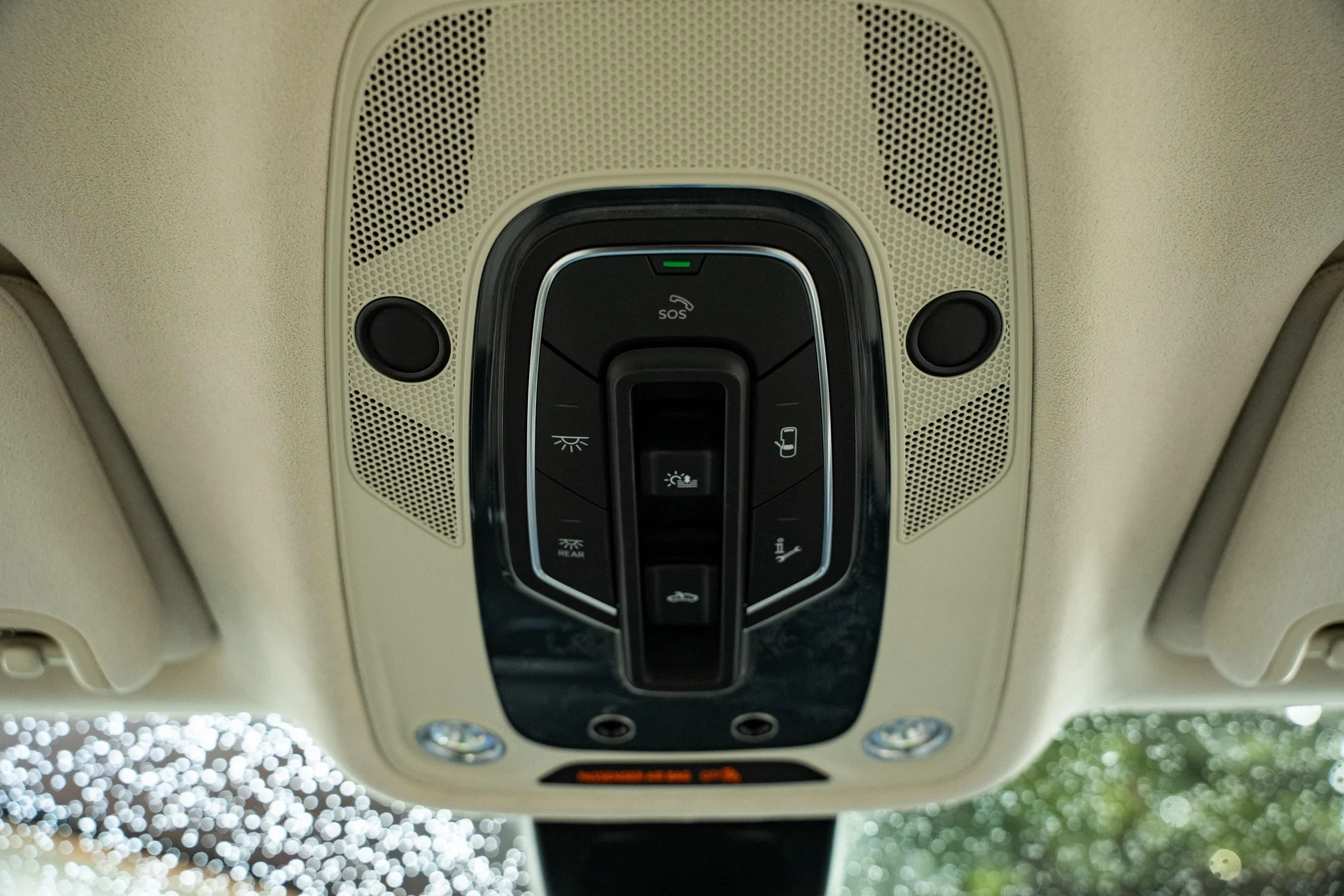 mph031_2461670673_442093803_689aca46b01227cfeeaaeeab_6f44719954