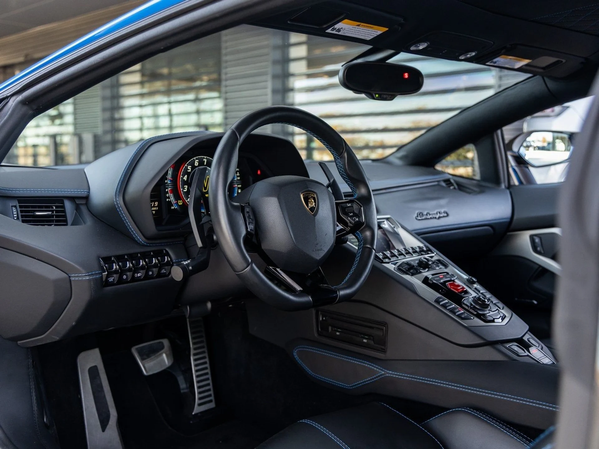 mph031_2462205522_32_c86cc84793