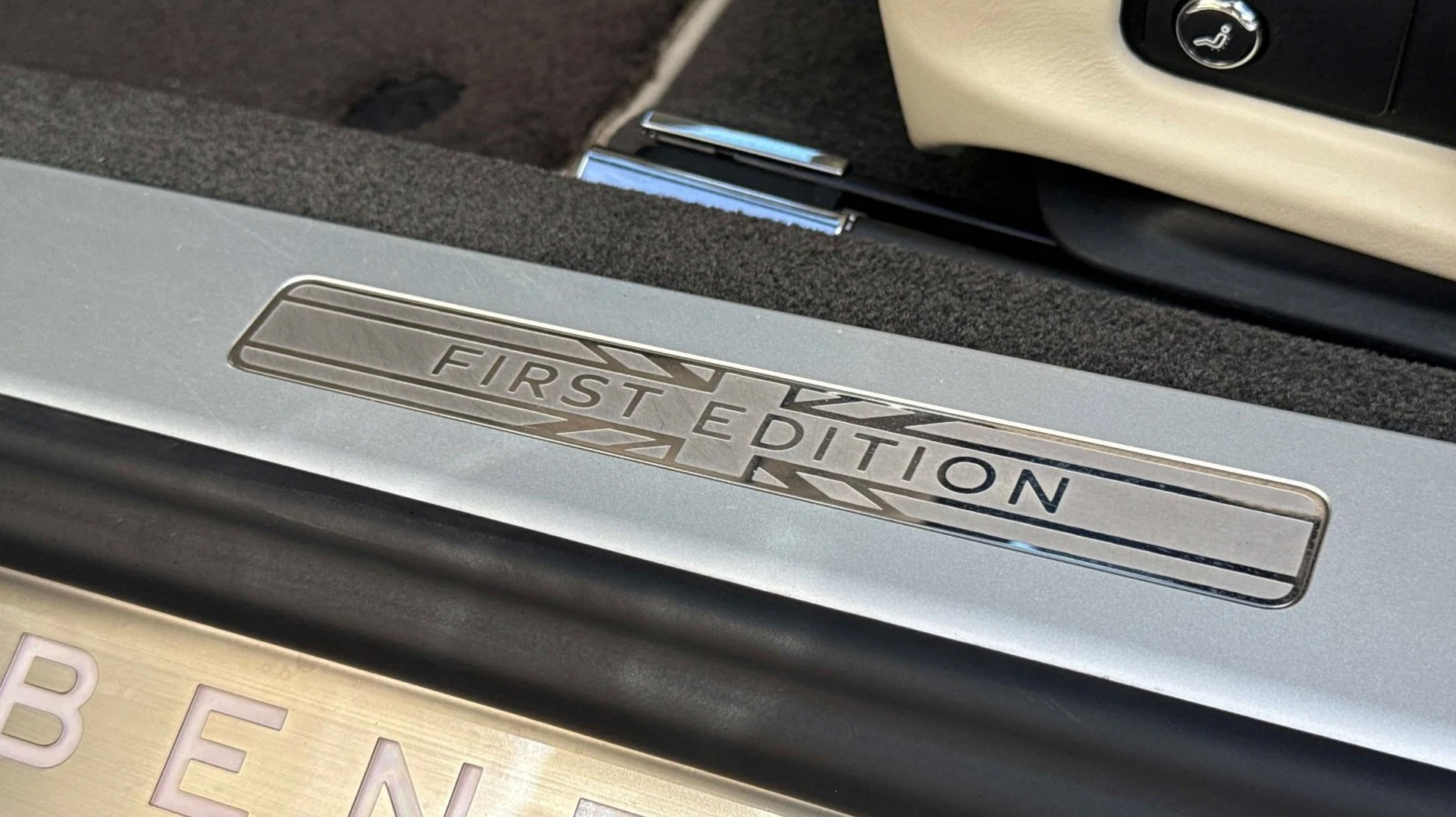 mph031_2462434424_content_homenetiol_com_2001243_2130496_0x0_272e7ef8fd1c439da141443070f6eba9_369248f6be