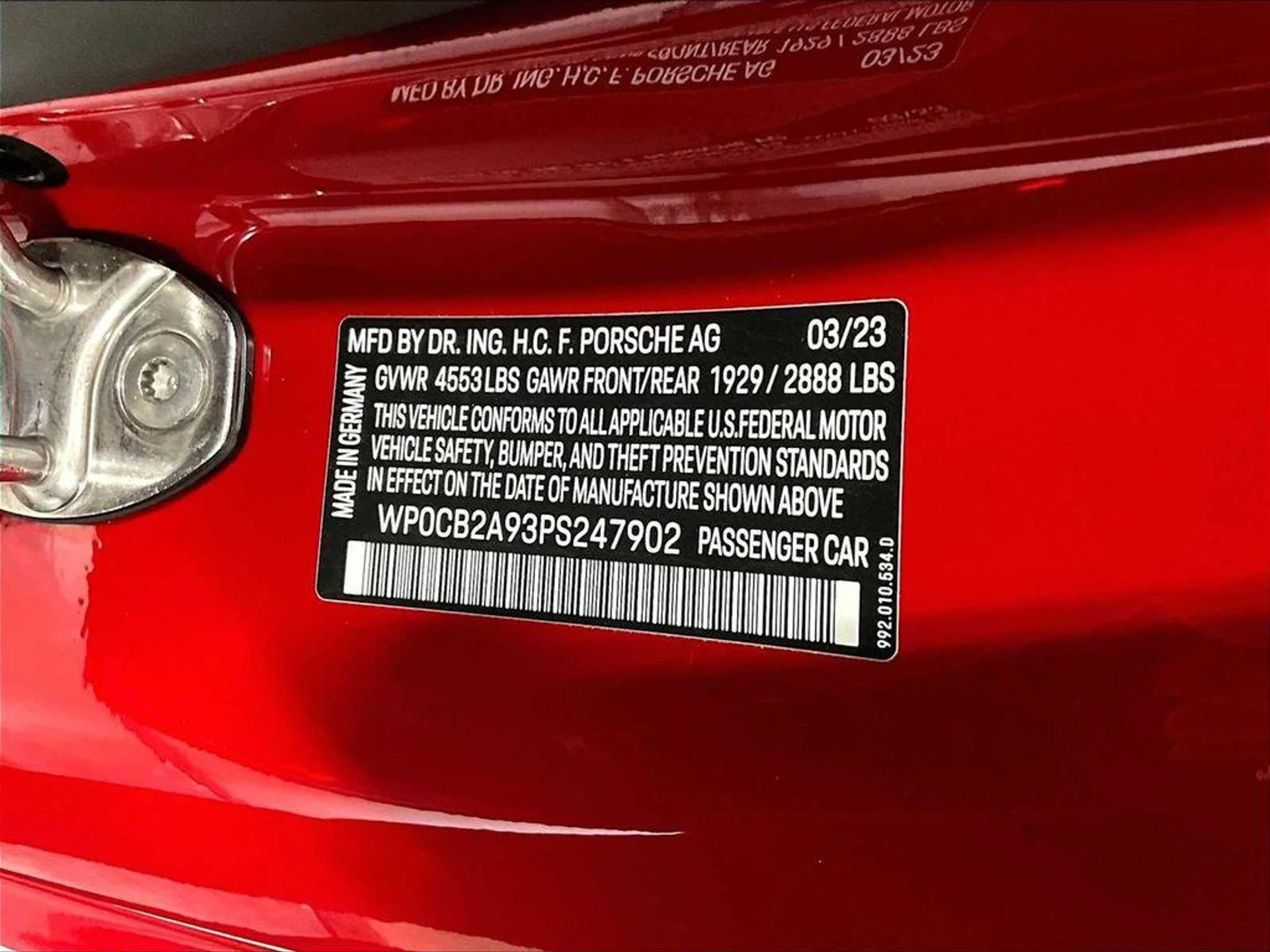 mph031_2462649307_4z7h9_Zk_C_Et_Fm_R3_Ta_Wvrroc1a_G2w_01a3b73a6c