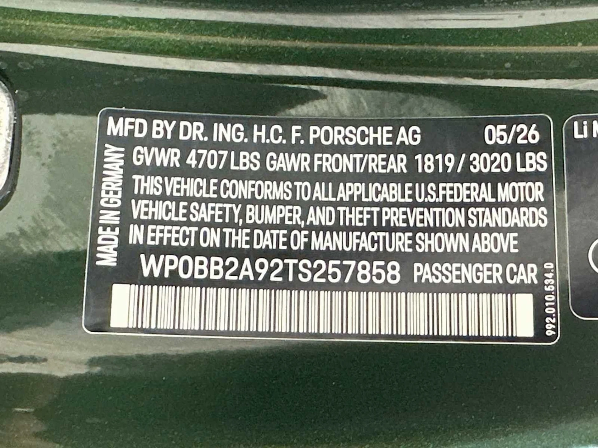 mph031_2462745561_21e08c9d59da119061557333a4fdc695_d0943fdf06