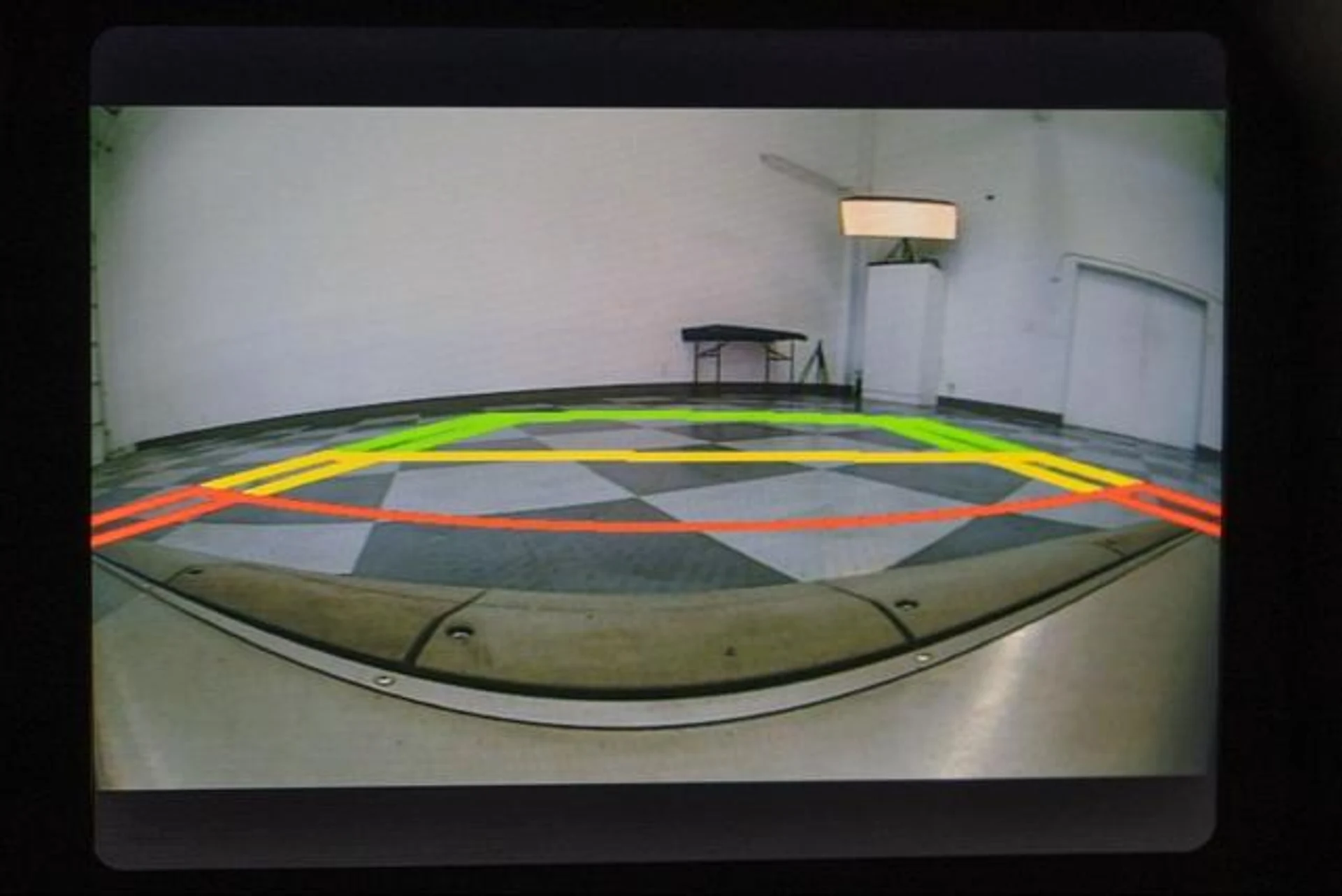 mph031_2462837956_WZ_Leac_K_Tox_MR_Vc5_Ekl_Arv_N4ip_Vo_b294af9f8e