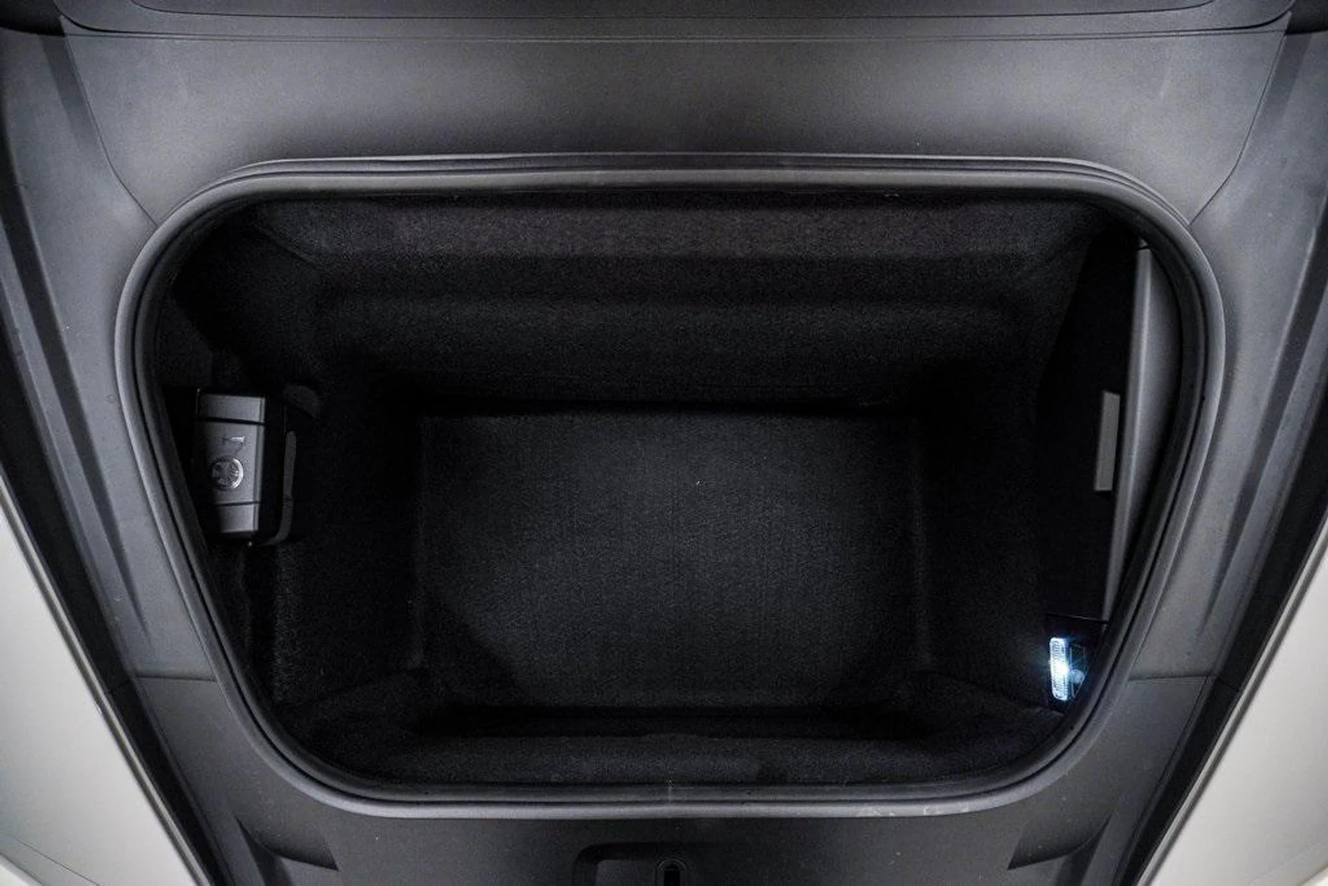 mph031_2463014629_N_MB_Iil_B_Nk_R_Kdu_Ti7q_KWE_Oa_S8f_Q_5404a8d5de