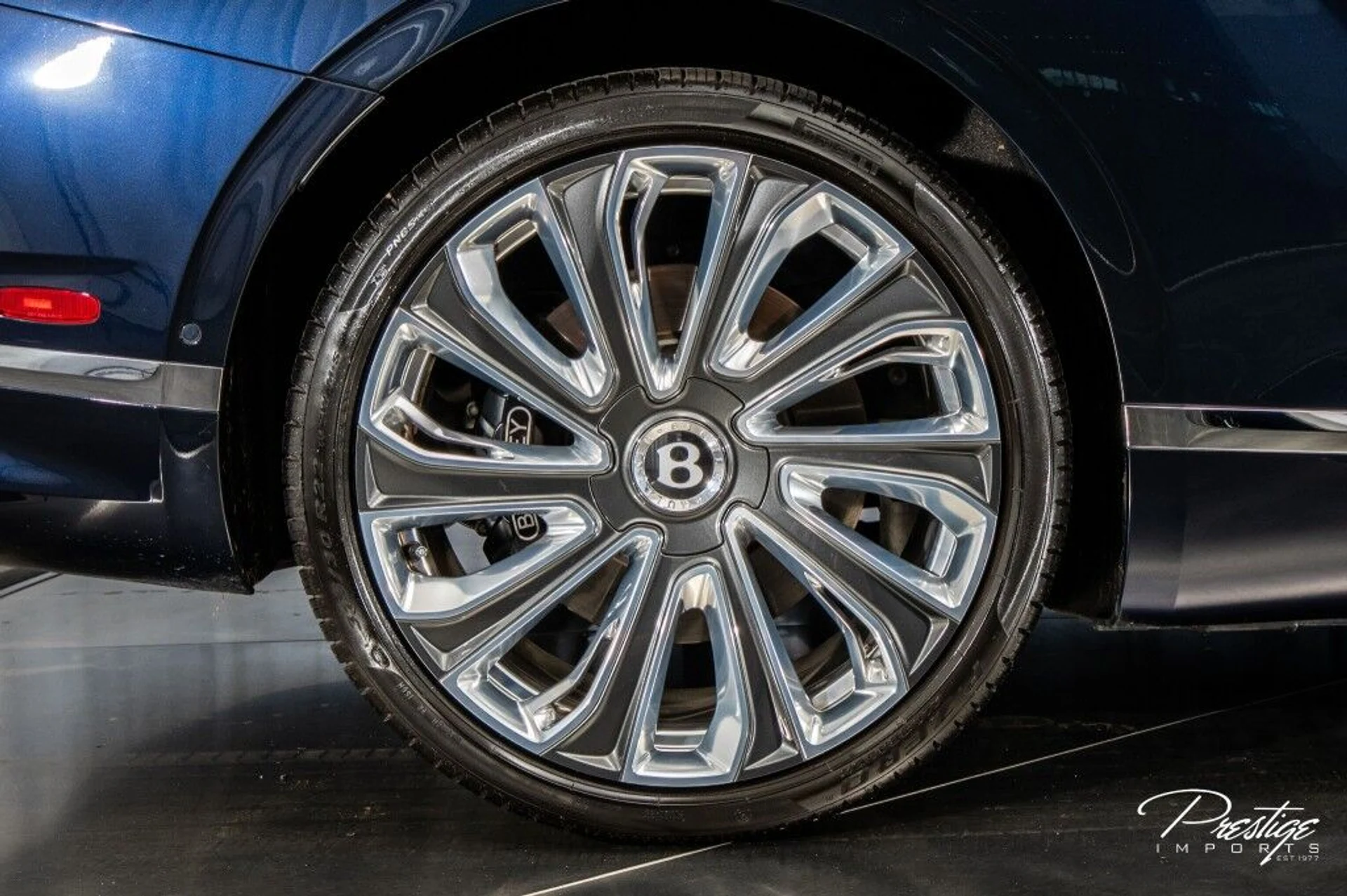 mph031_2463256106_098ae3a954a8f153f3dc8a11af7985e3_19985faa3e