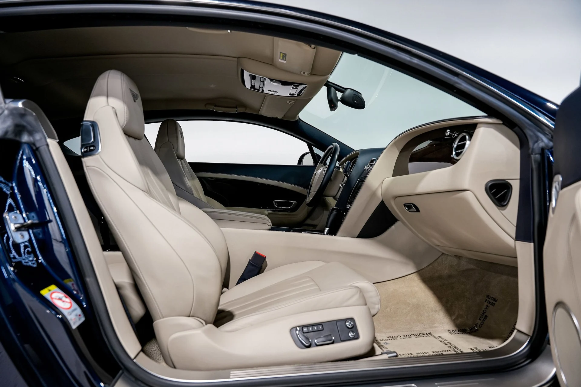 mph031_2463653482_56b1d84f77e27cfbe8c5575697e1636fx_b800e7345e