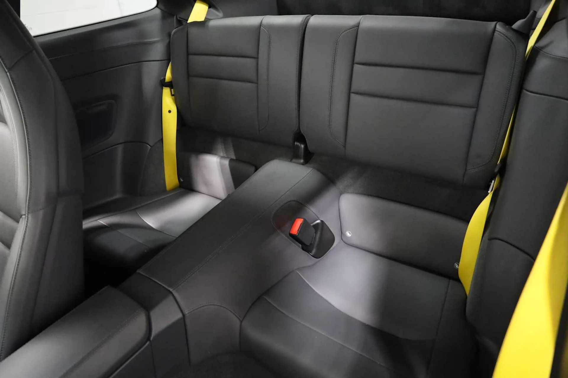 mph031_2463744181_e7f8e6eed00a1cdc3681718a74aca4e8_cd82cb1db7