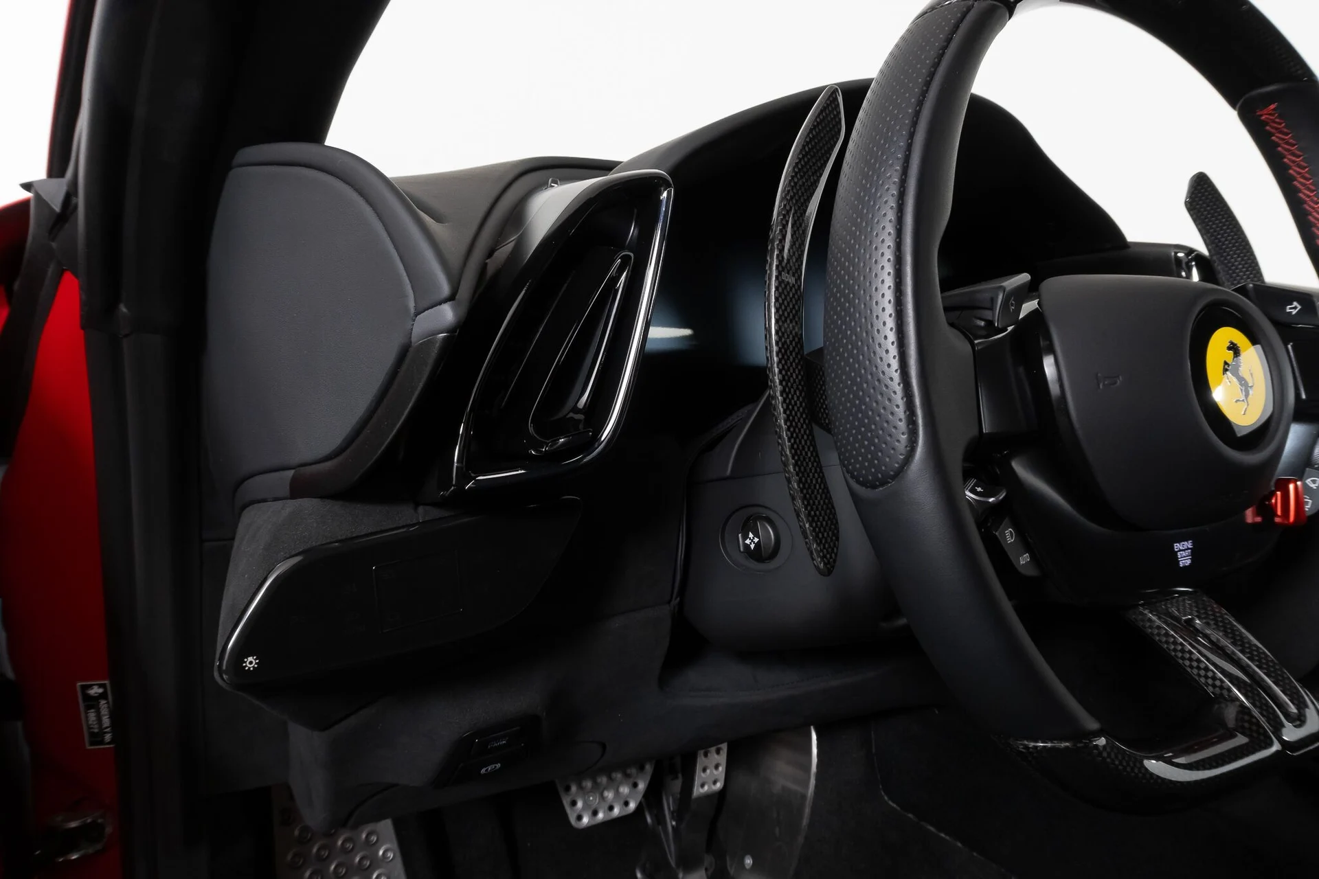 mph031_2463916389_7d07fad6a54e6b2ba78241a000801733_a38df59281