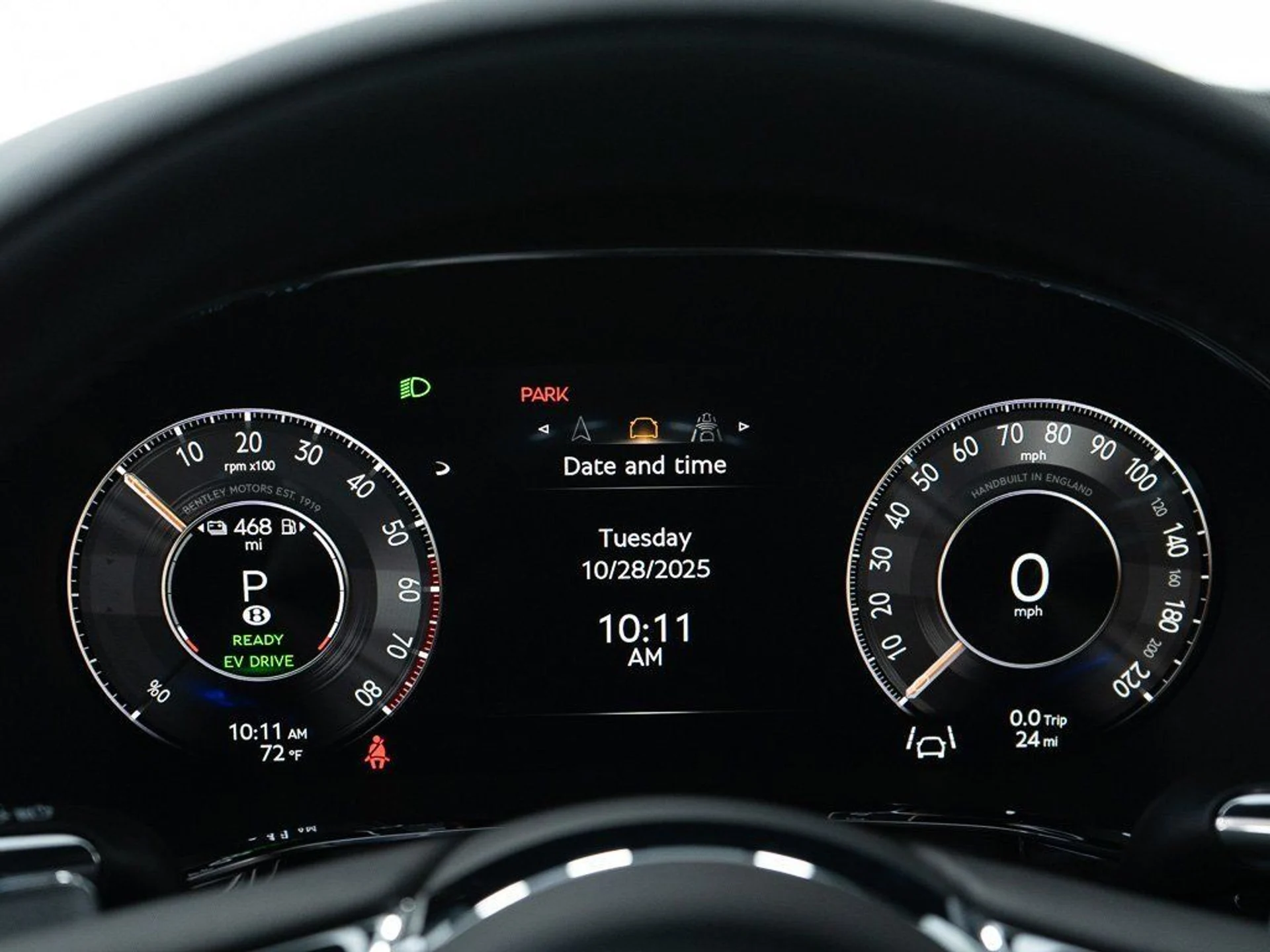 mph031_2464047415_d0b75d7b055197bdbbeaa020081ec291_931e76f17d