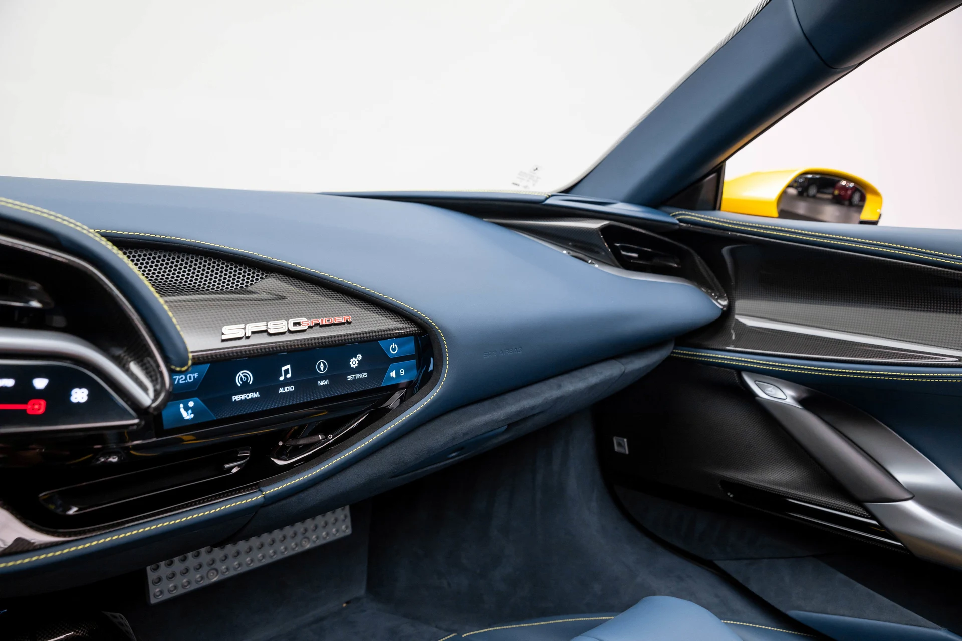 mph031_2464138462_54c3f17c31fd4a9bbe00f8f6adcd31c5_48afeee7e2