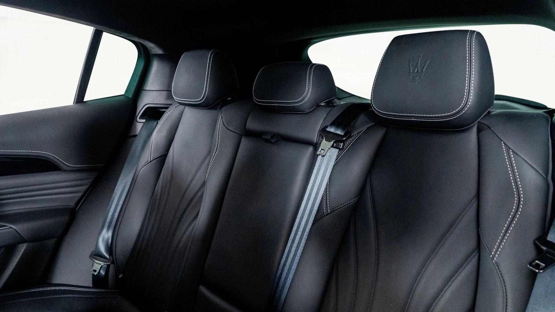 mph031_2464449883_content_homenetiol_com_2001243_2130496_0x0_3484e5968af74255be311ed93753e6d2_60aca86abd