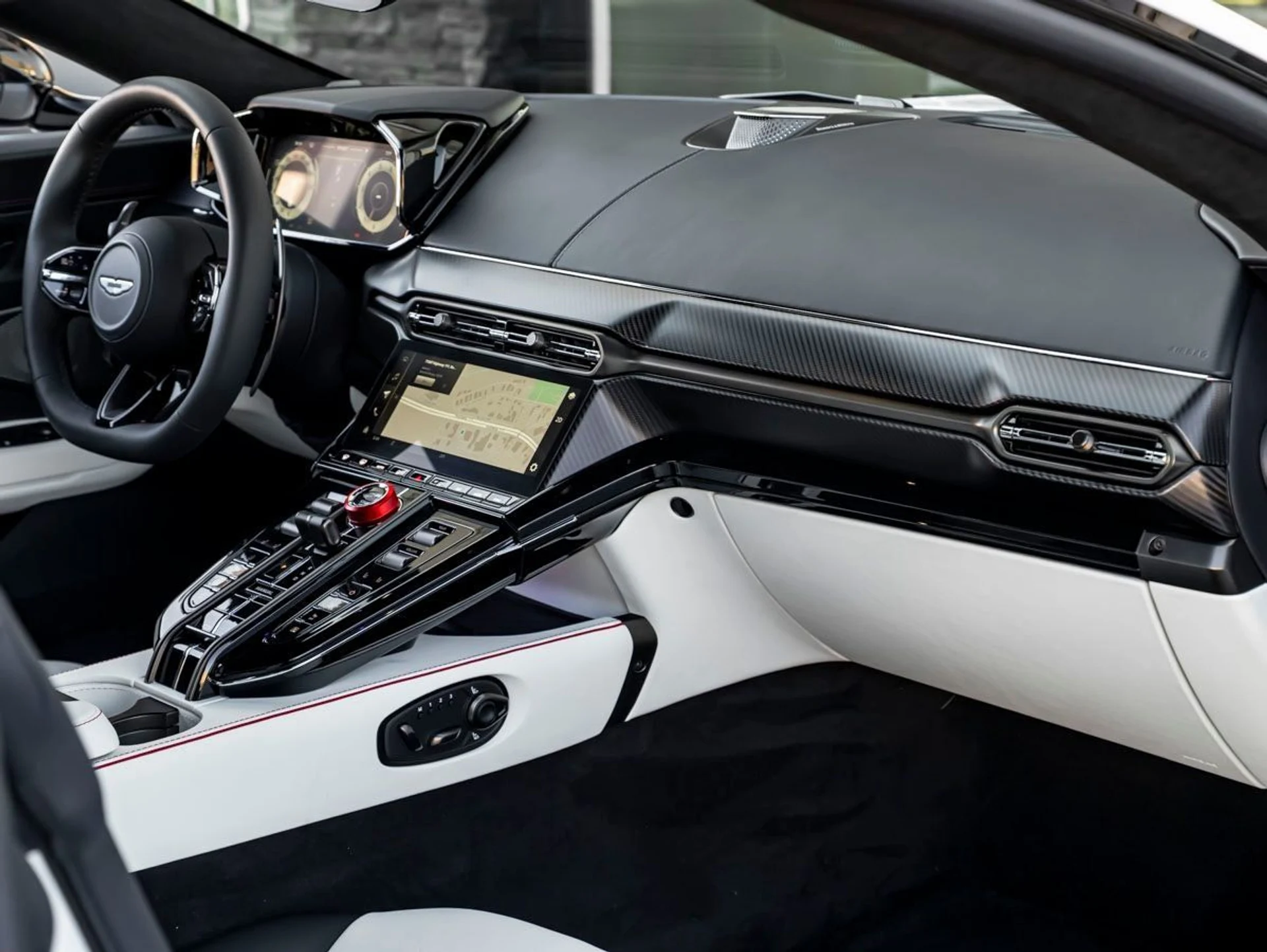 mph031_2464566219_32_04df59373b