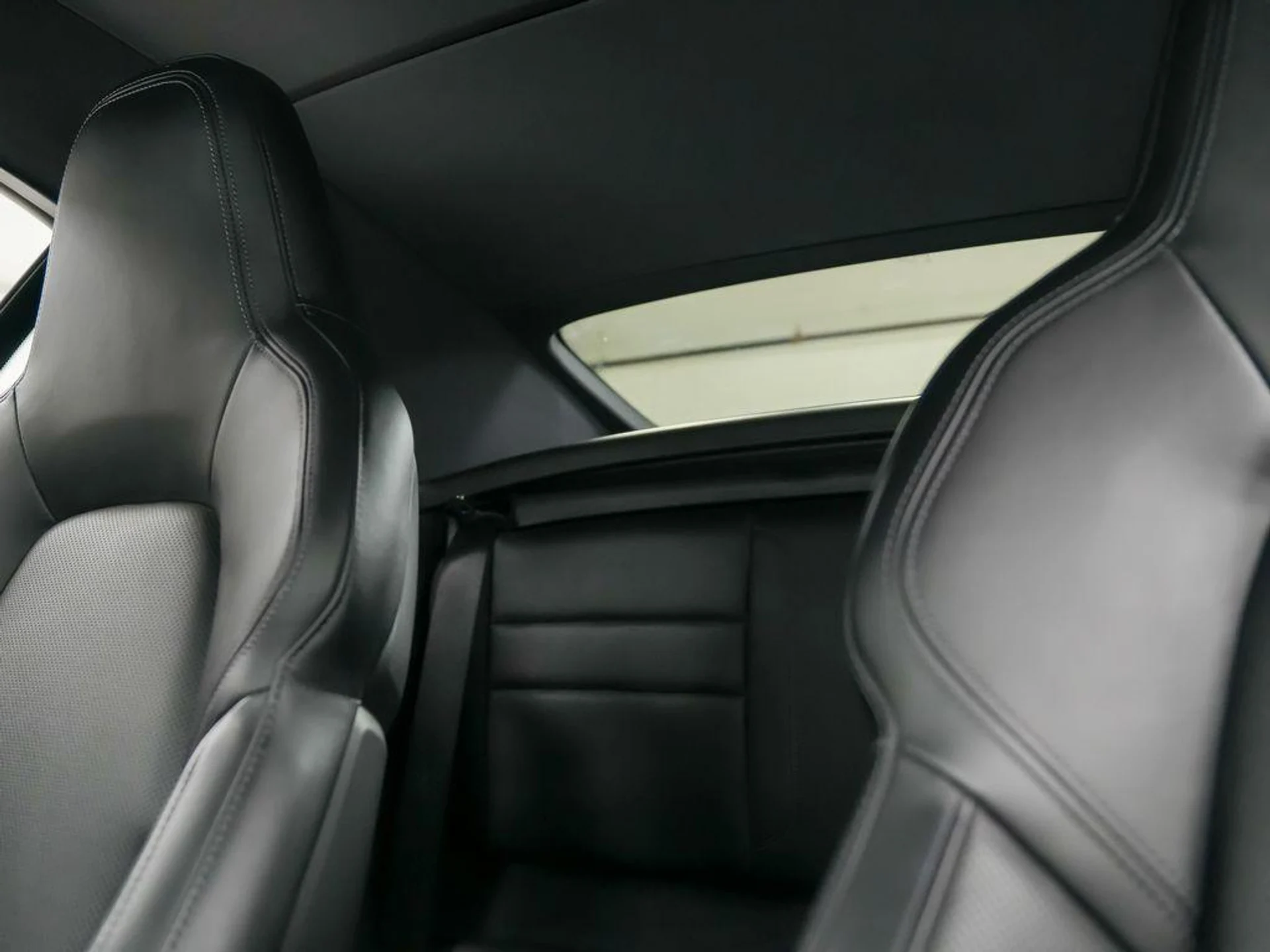 mph031_2464804702_Qc_Kq_Syt3_WNC_8_Nufjxwj2_IX_1_Tfk_Y_7389f3a5b6