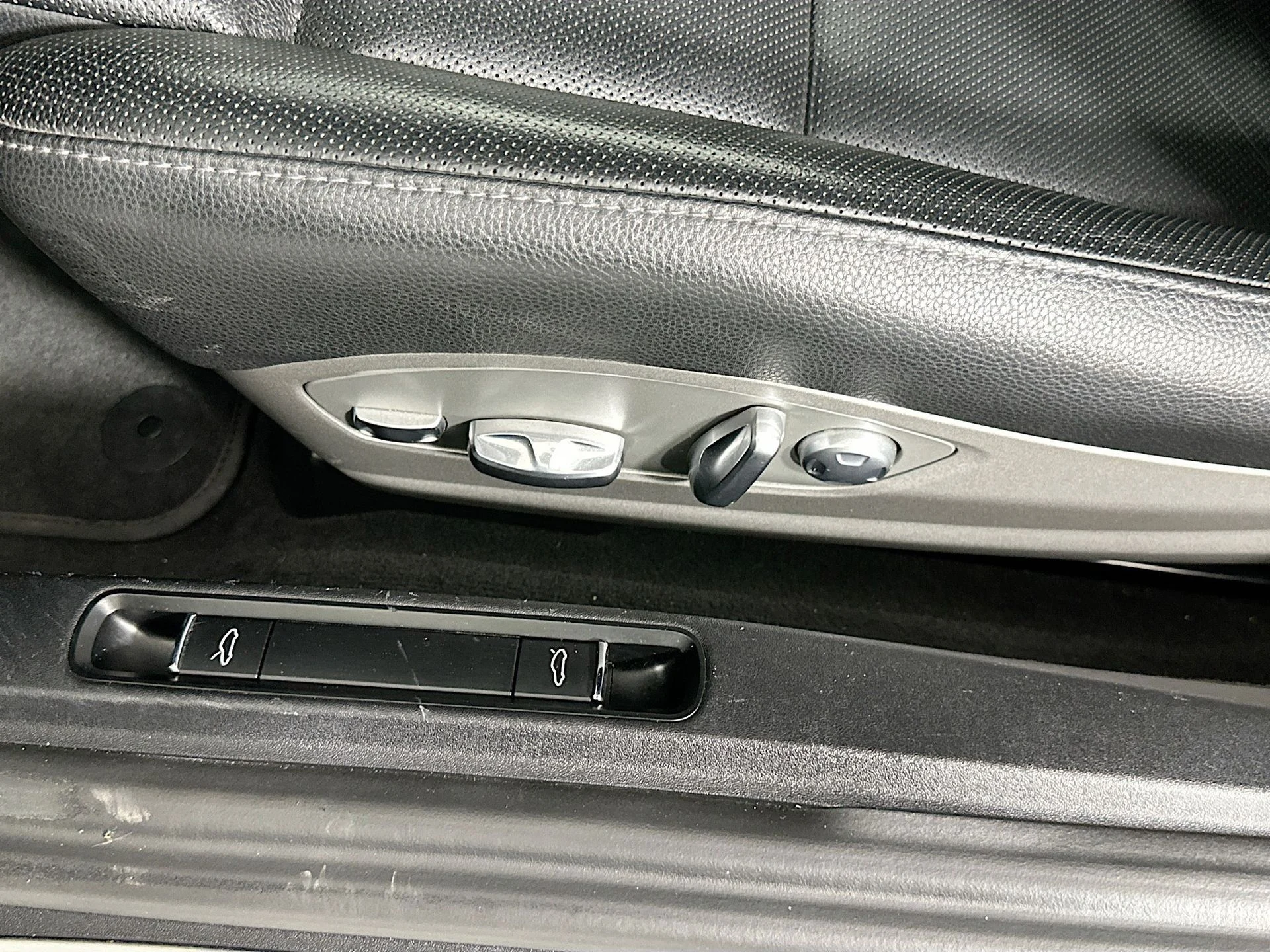 mph031_246496510_c49c90022eadd65b5286c984fec3ea19_ed87b693ab