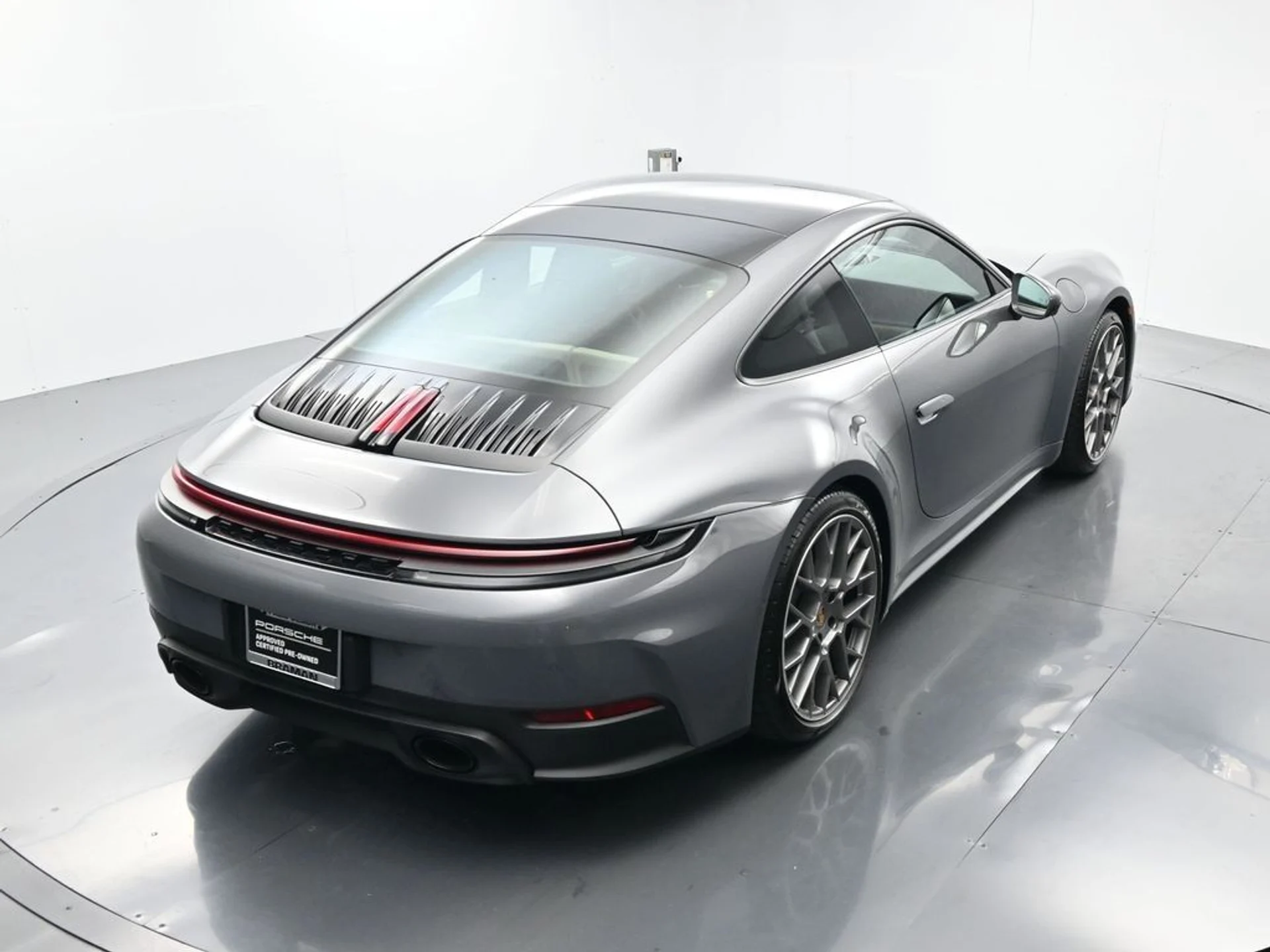 mph031_2465051408_e75948d7797fca822683fe96fdcfb8ec_e5fd49f774