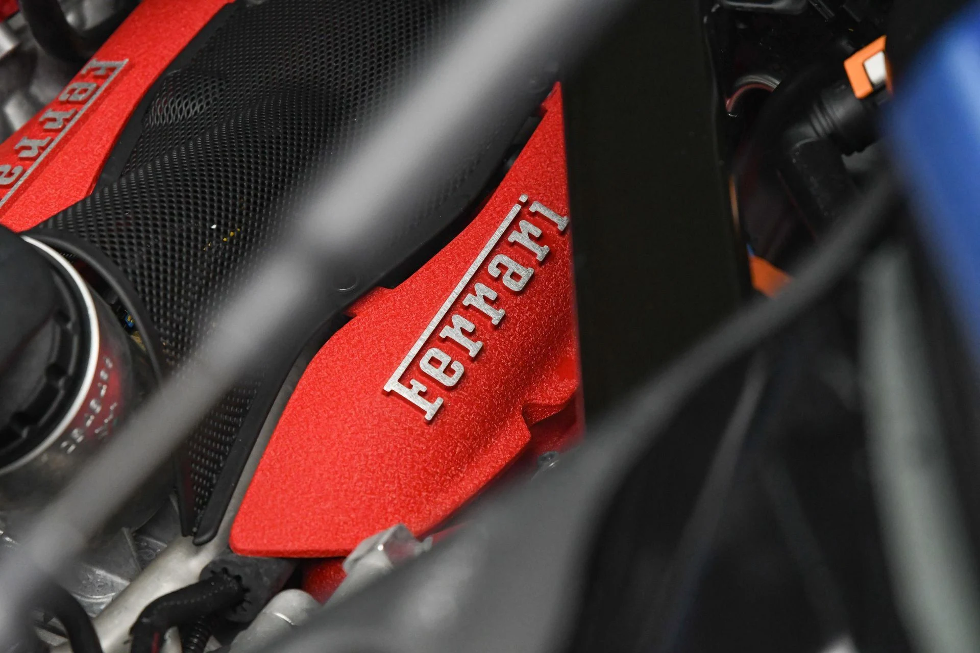 mph031_2466489847_7d44c65a135a4e46bbc99f68ab227363_2e2217ef10