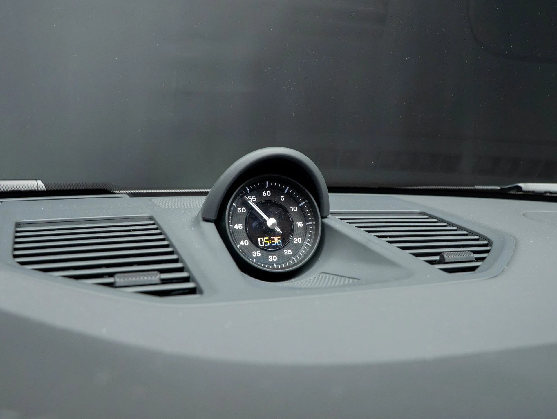 mph031_2466883527_9011a8c60dbd1274ba8942f58afba076x_4dfe2503d0