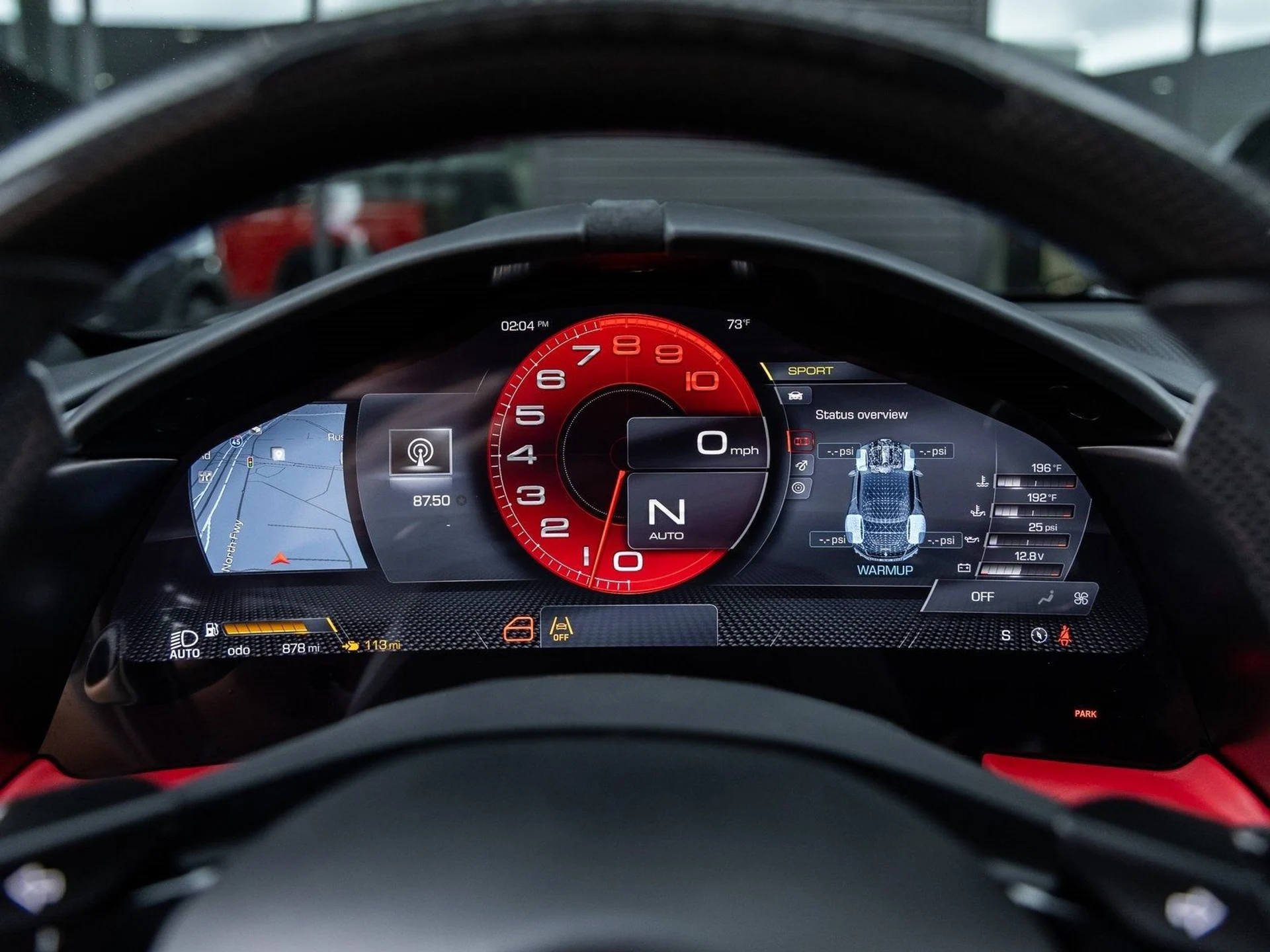 mph031_2467248389_32_0cf0d220d4