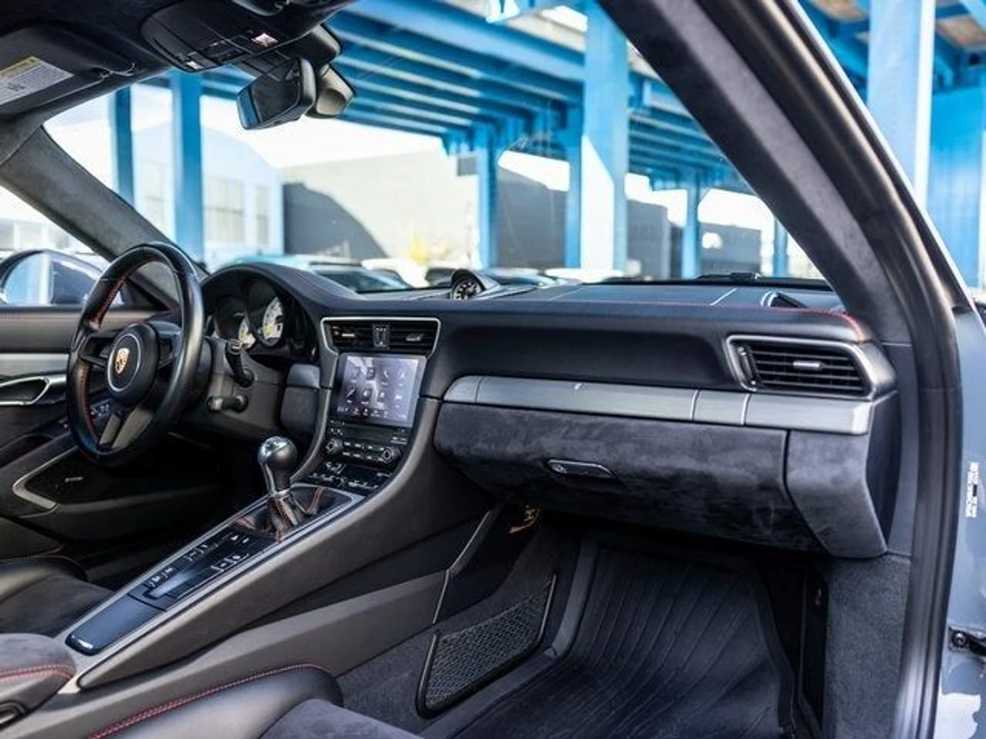 mph031_2467276039_32_2989f4020d